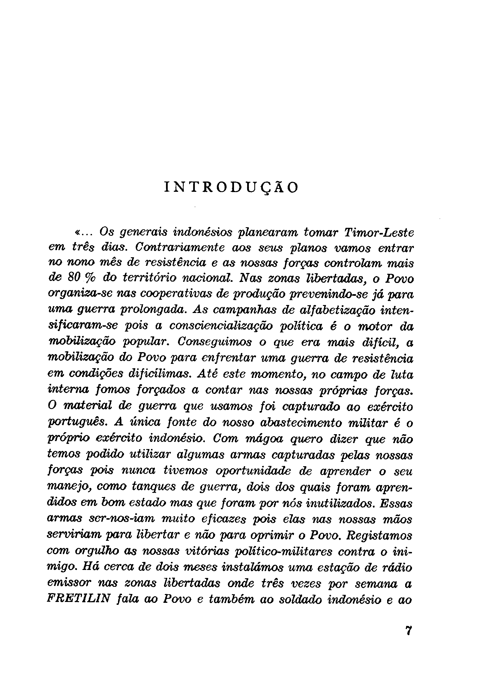 05005.008- pag.6