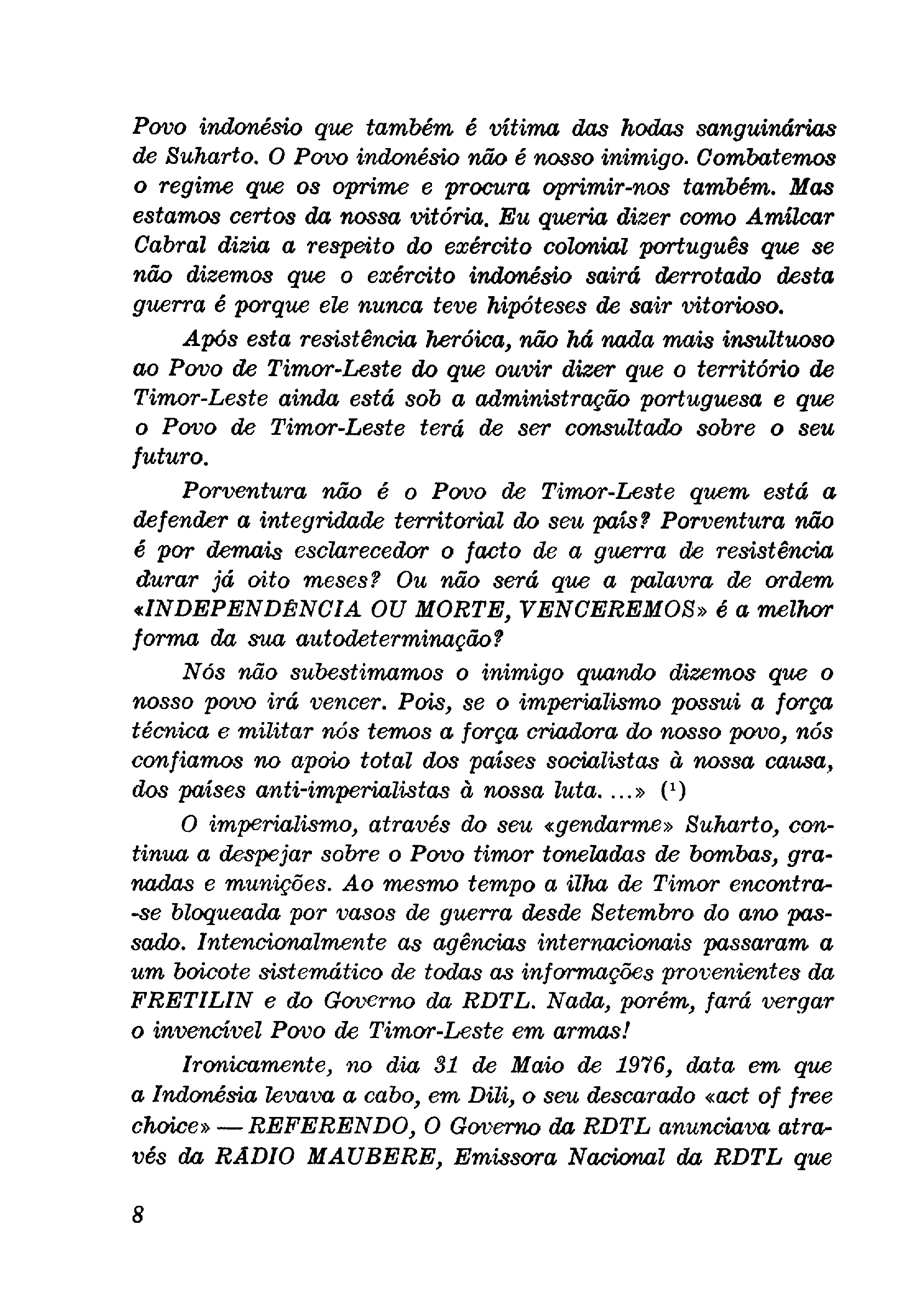 05005.008- pag.7