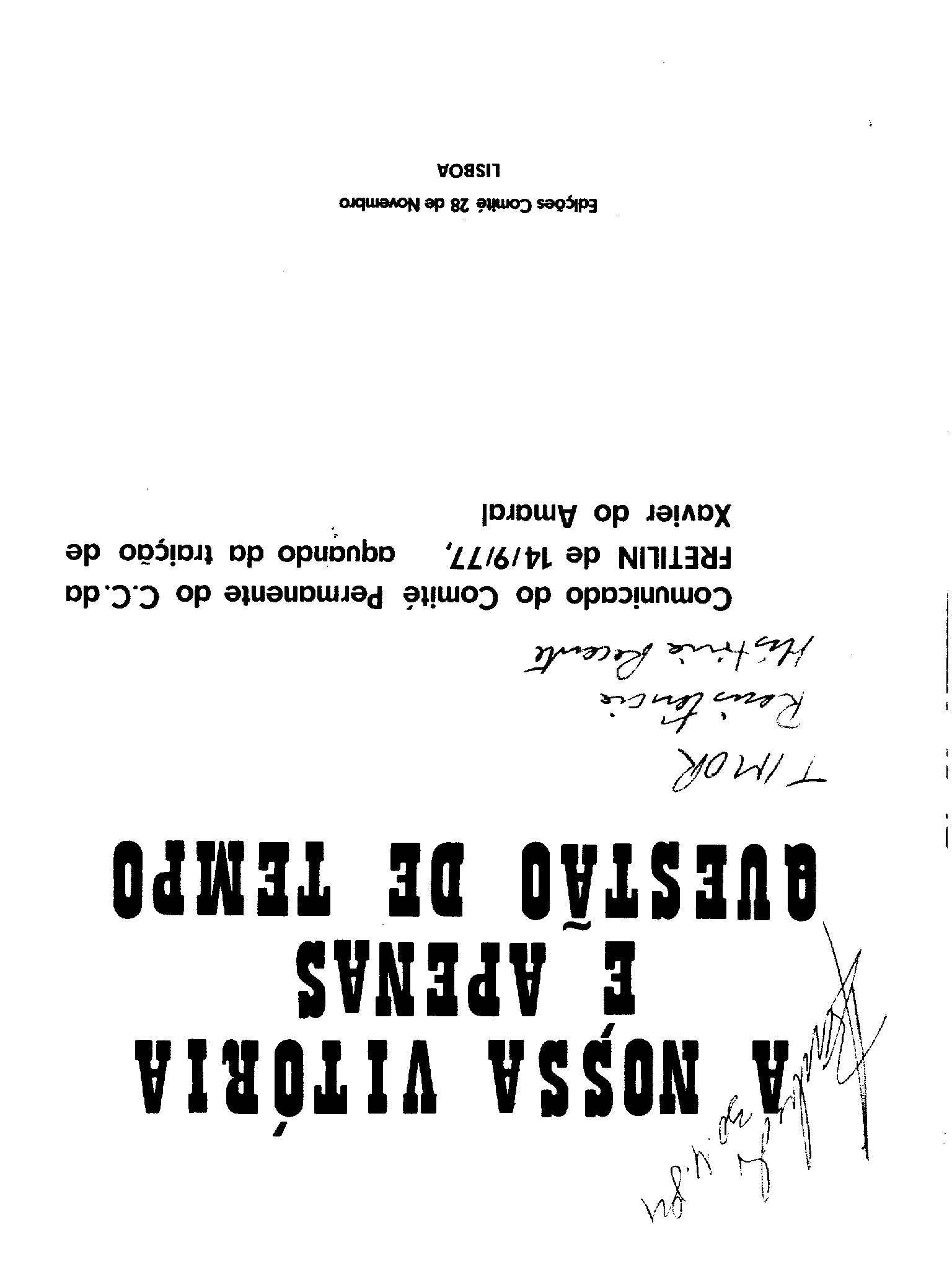 05005.012- pag.2