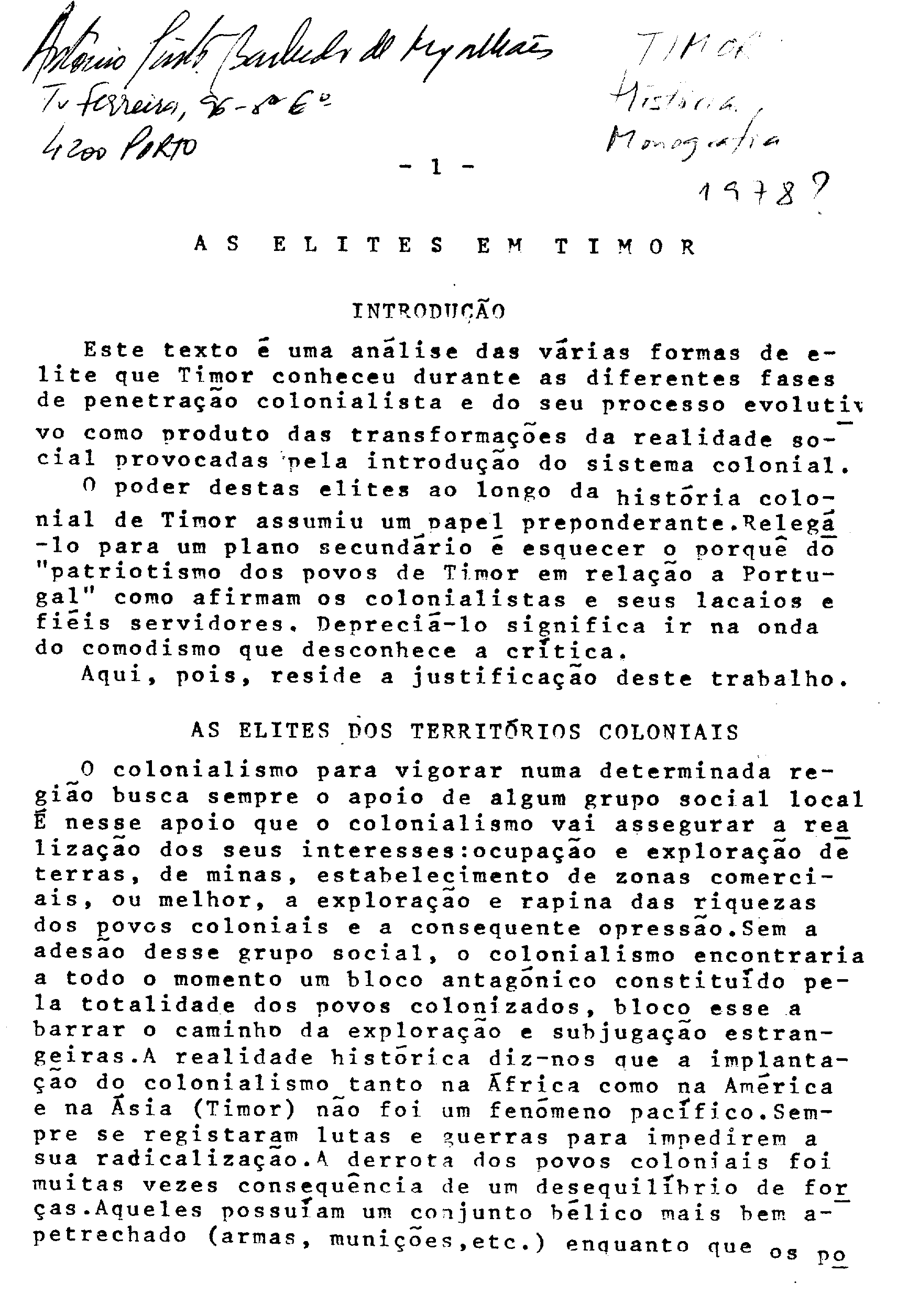 05005.013- pag.3