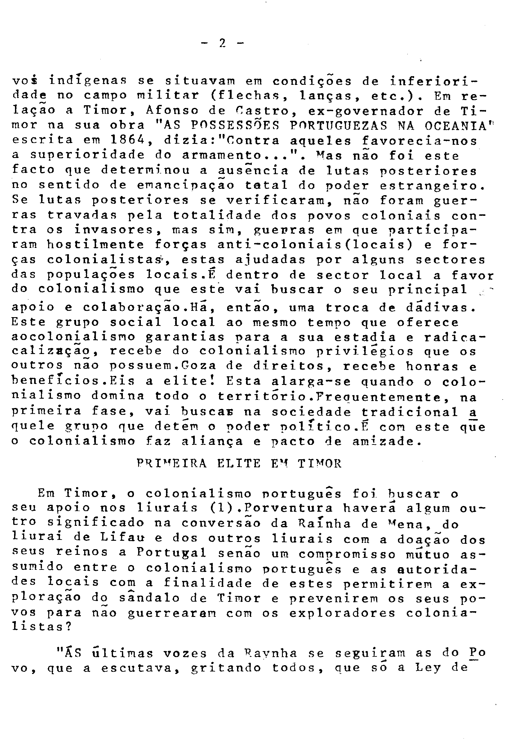 05005.013- pag.4
