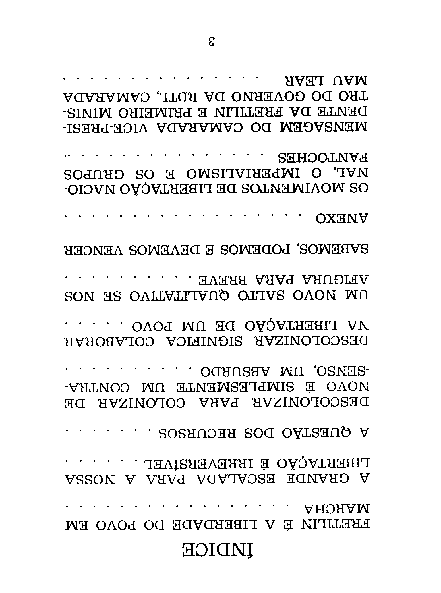 05005.014- pag.4