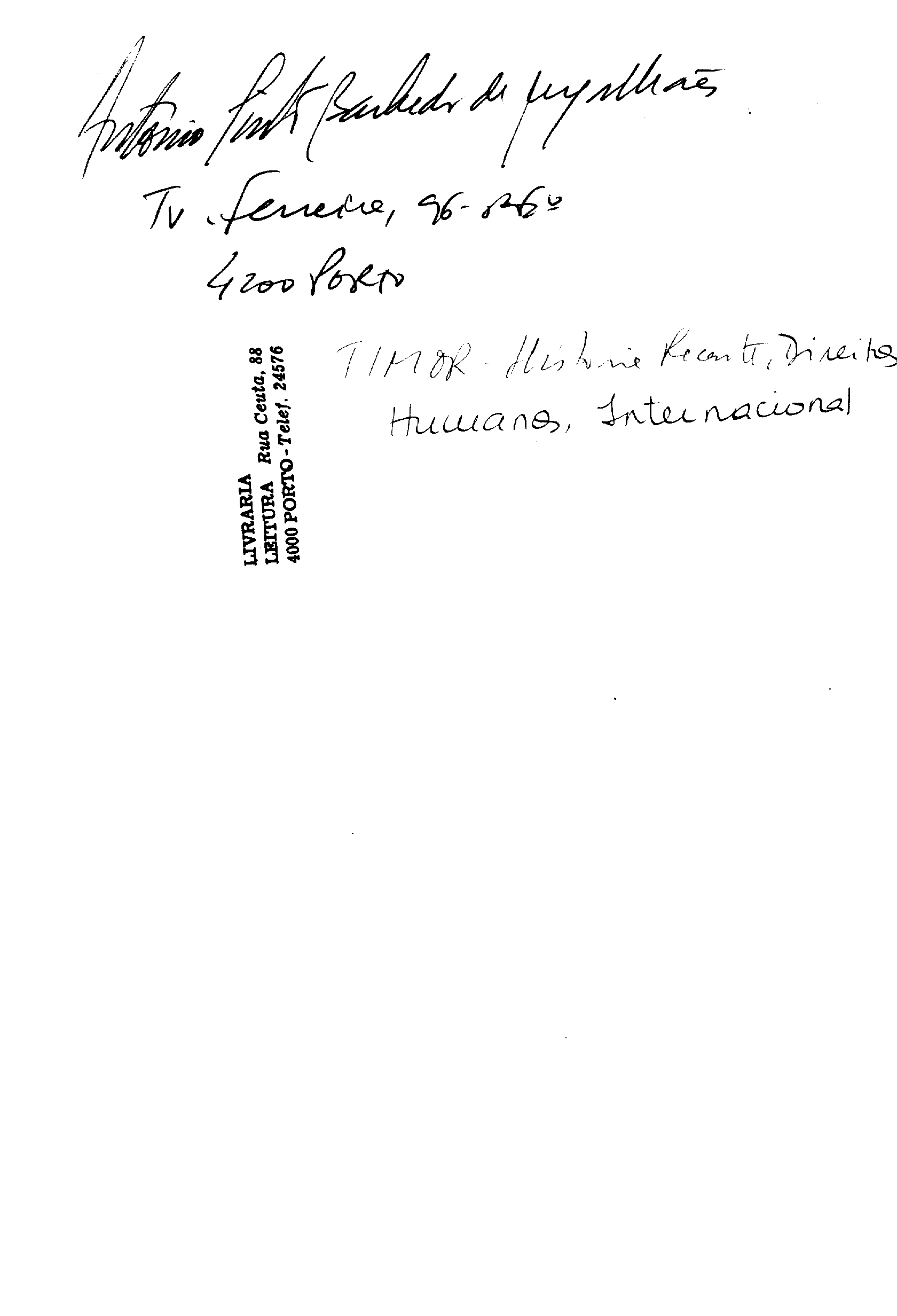 05005.015- pag.2