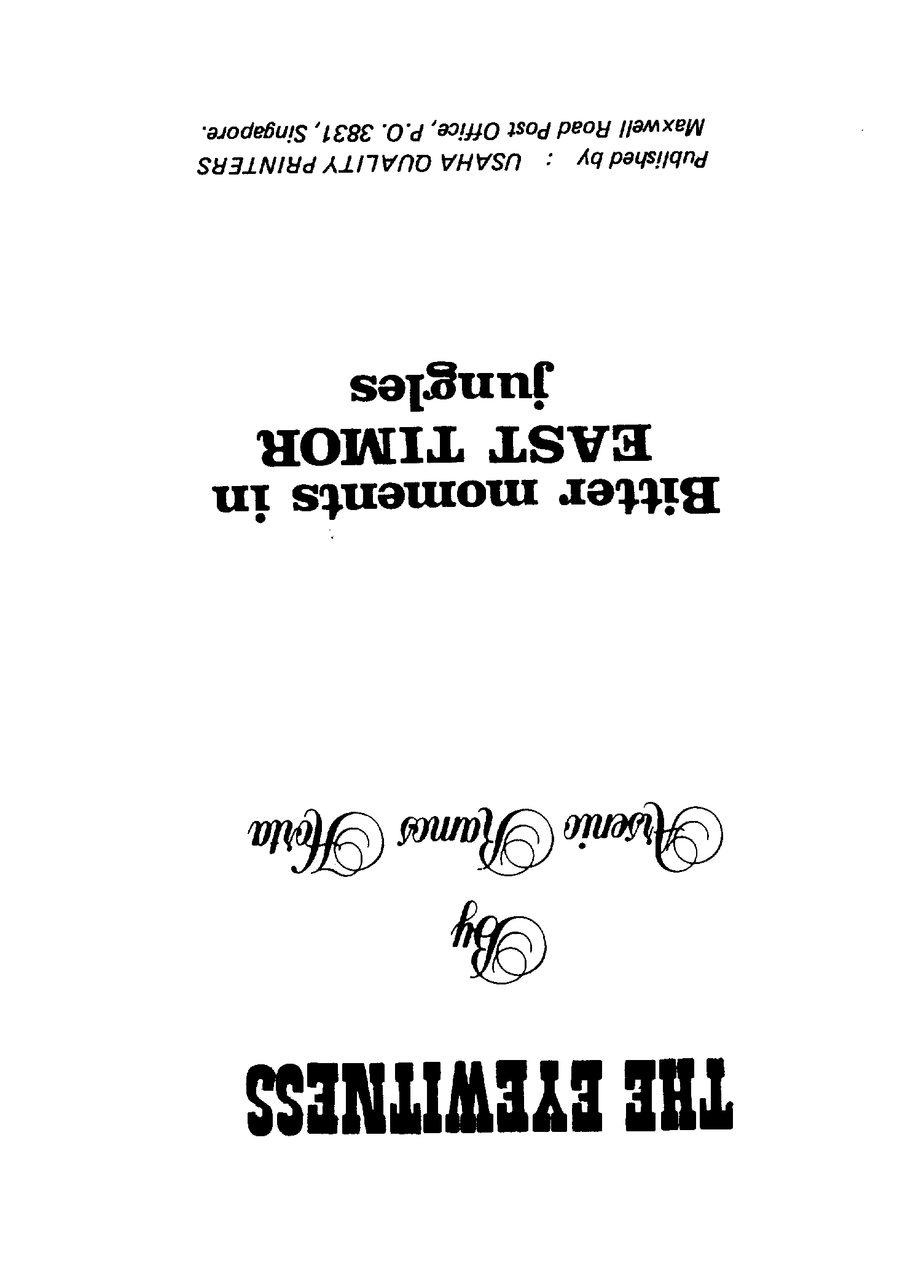 05005.018- pag.3