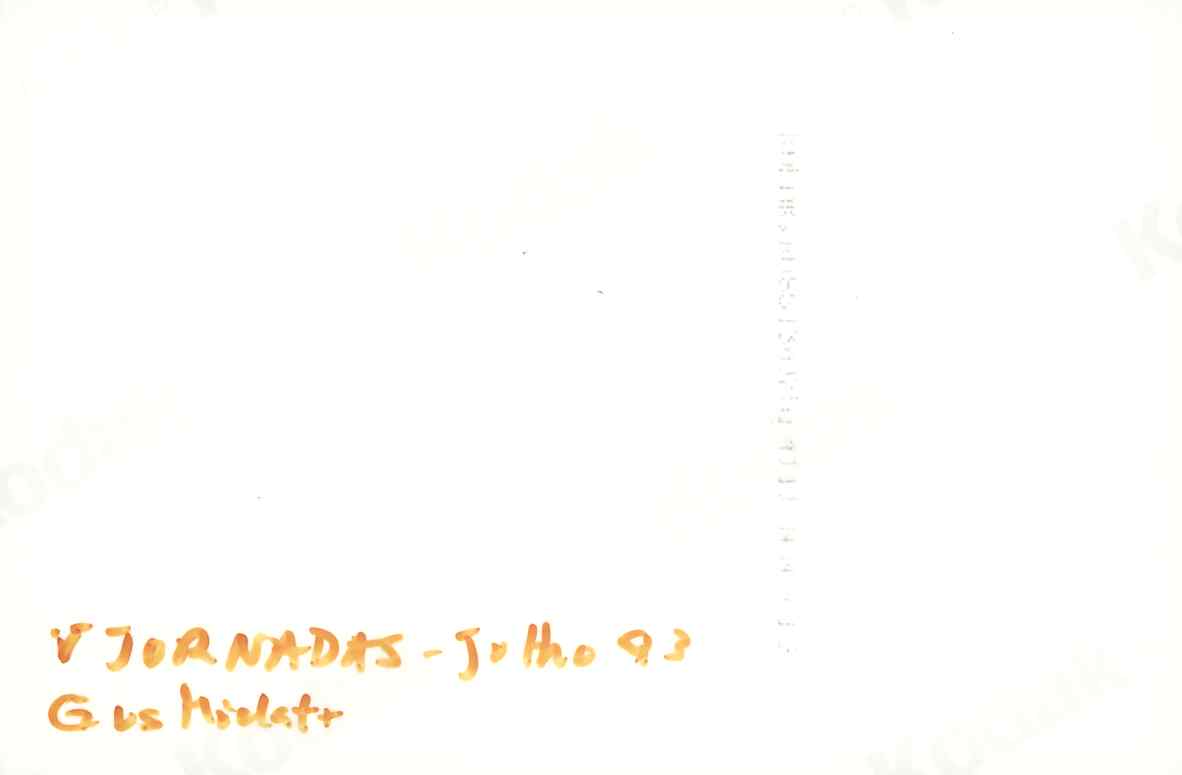05005.048.009- pag.2
