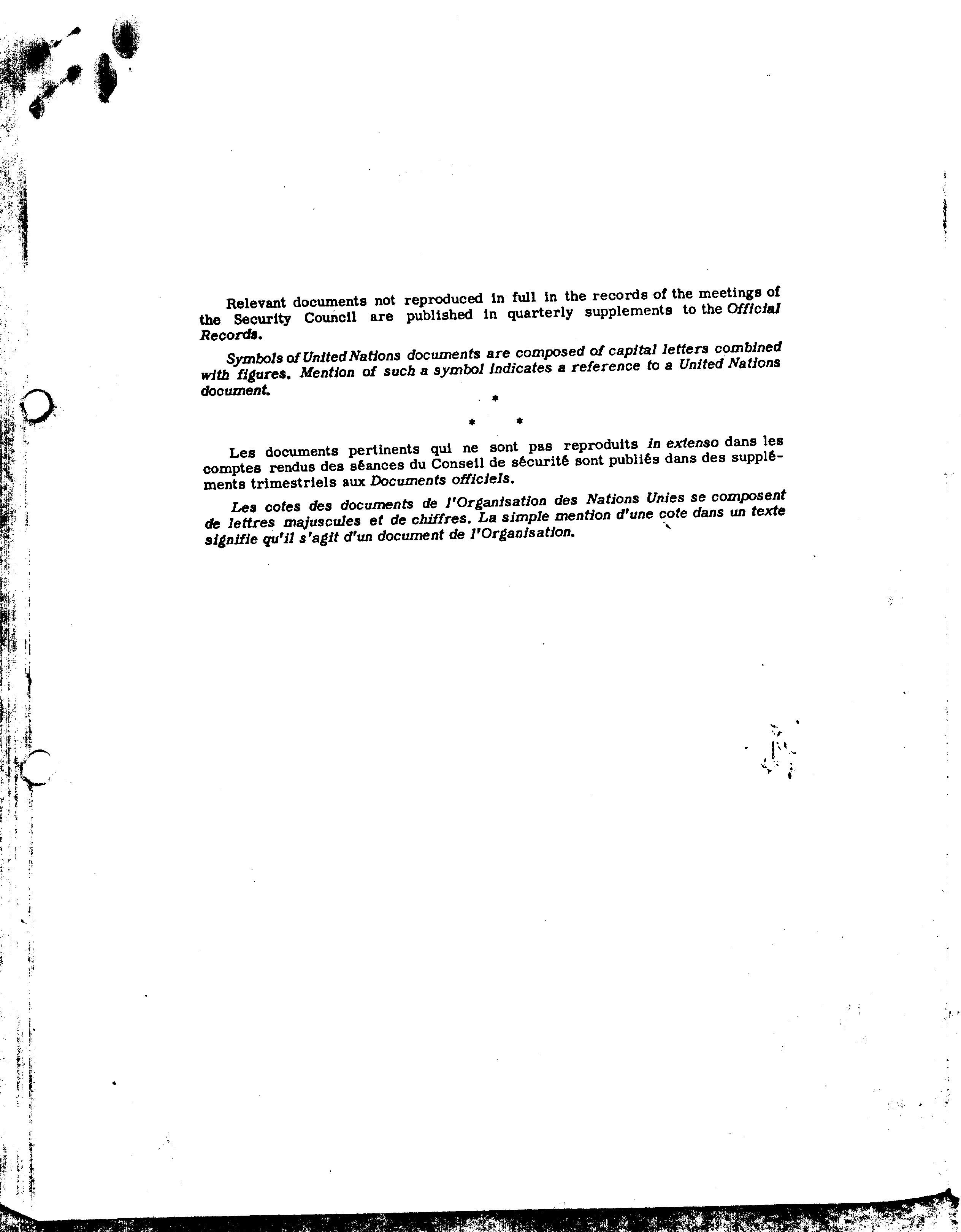 05006.001- pag.2