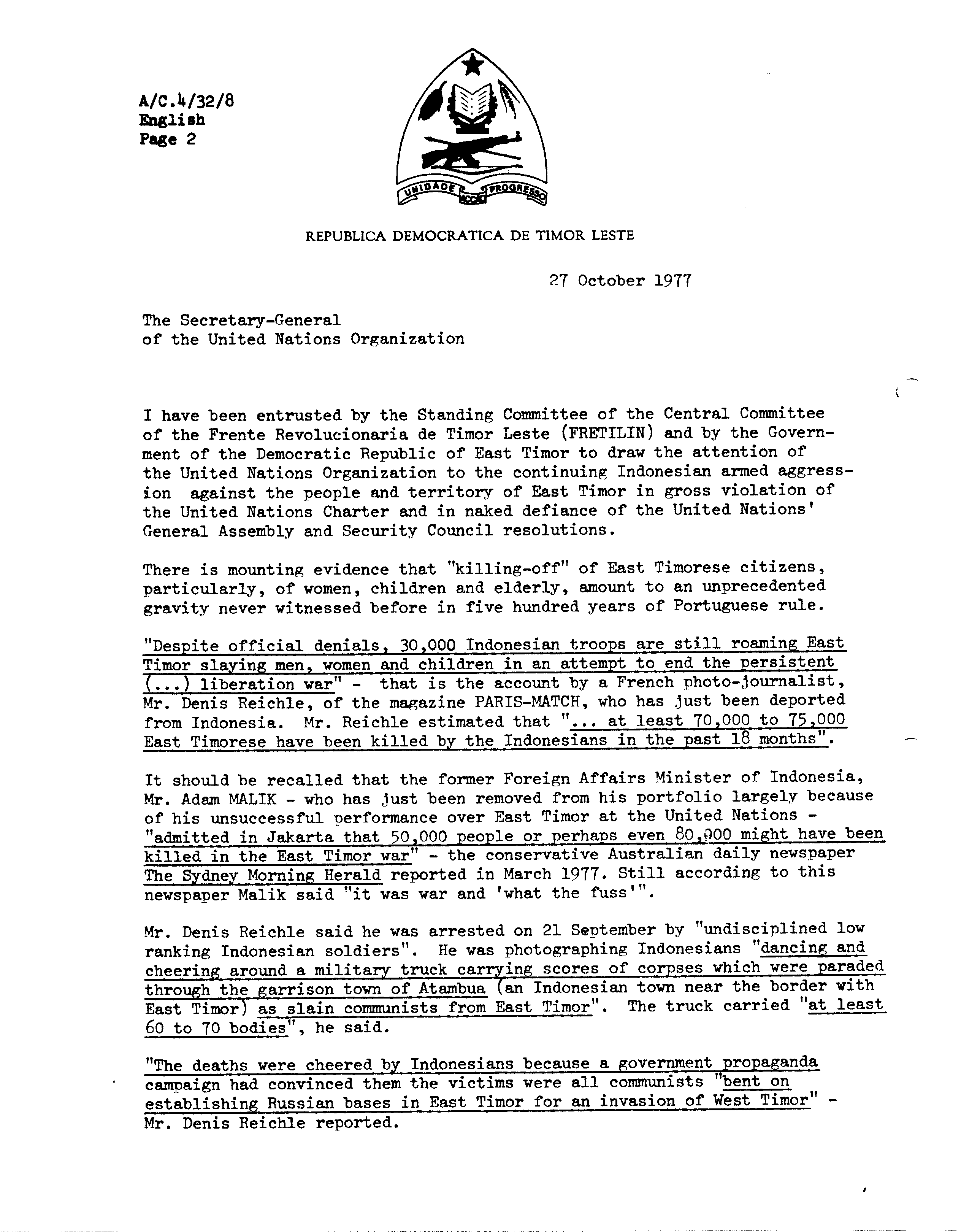05006.010- pag.2