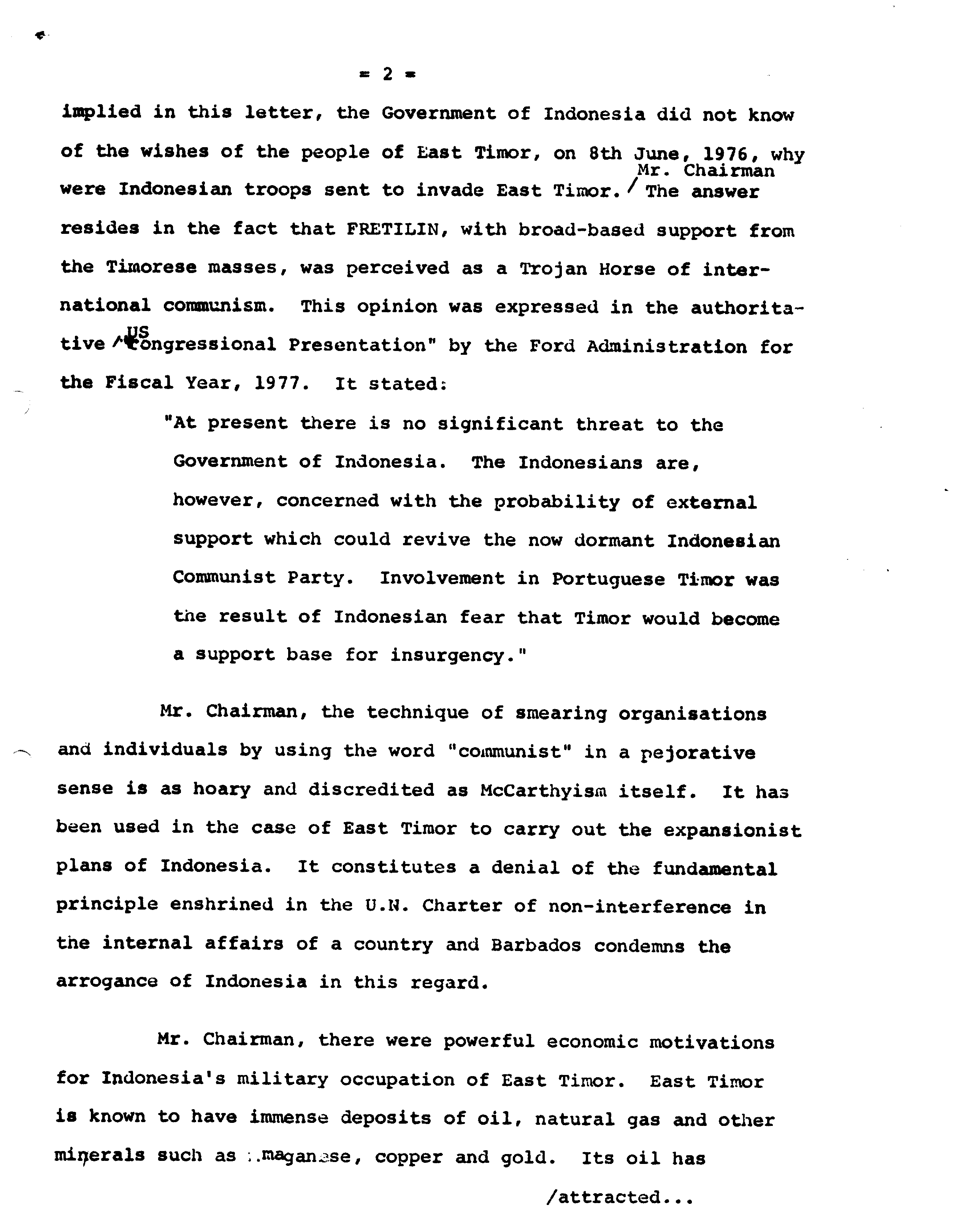 05006.011- pag.3