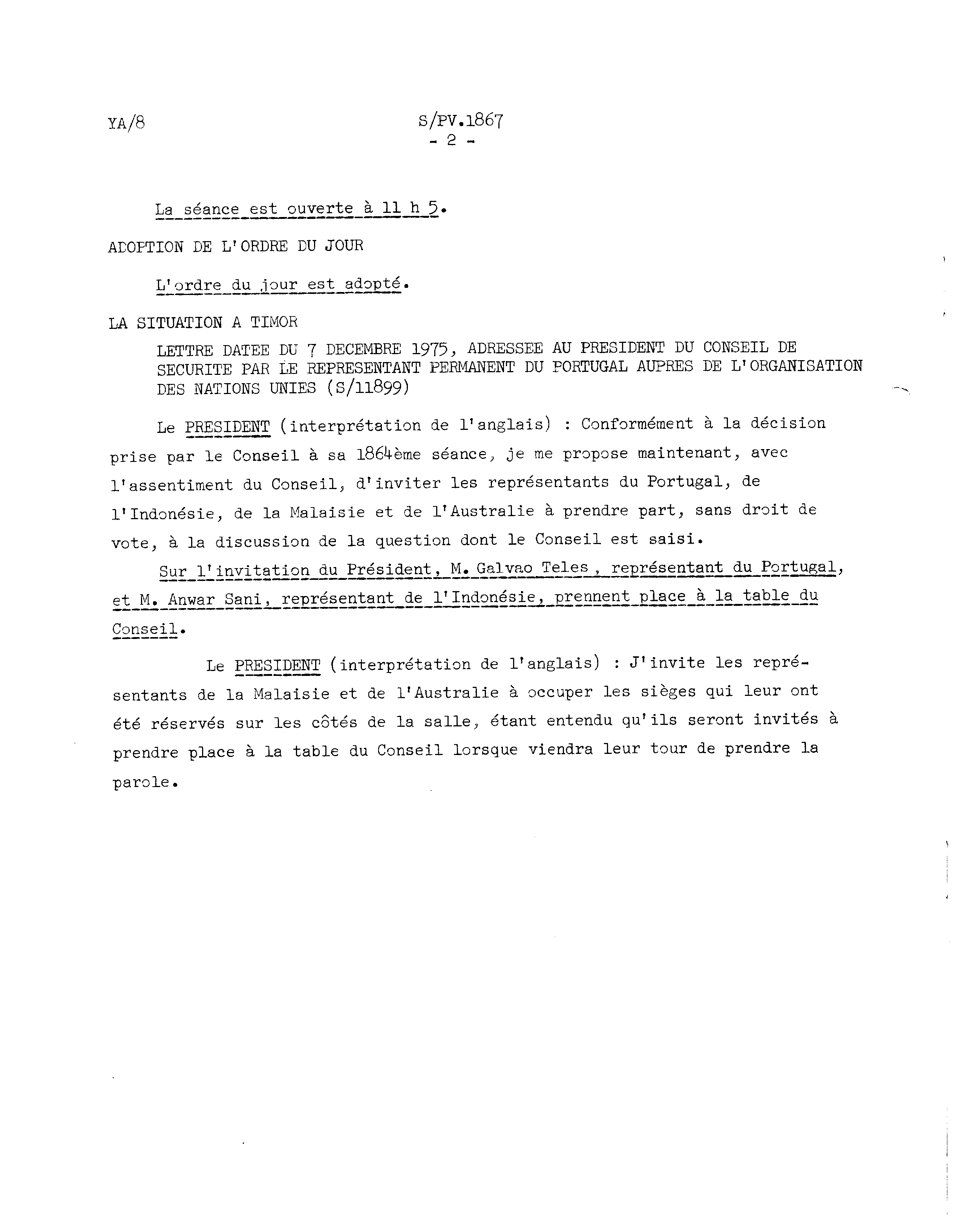 05006.018- pag.2