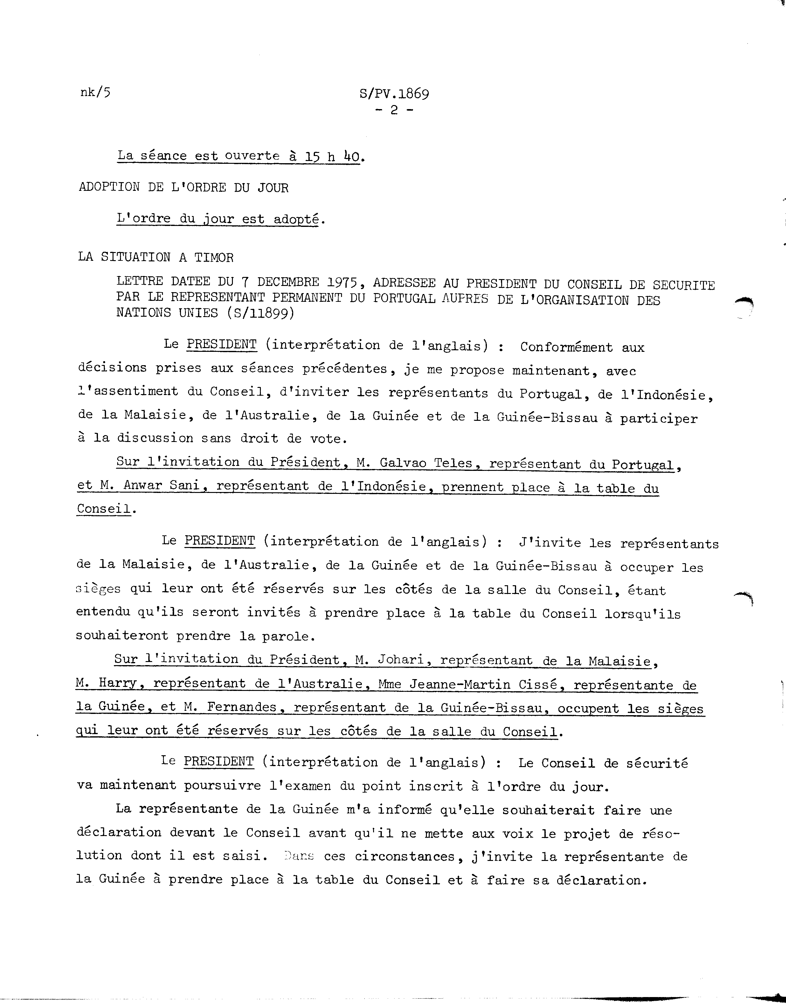 05006.019- pag.2