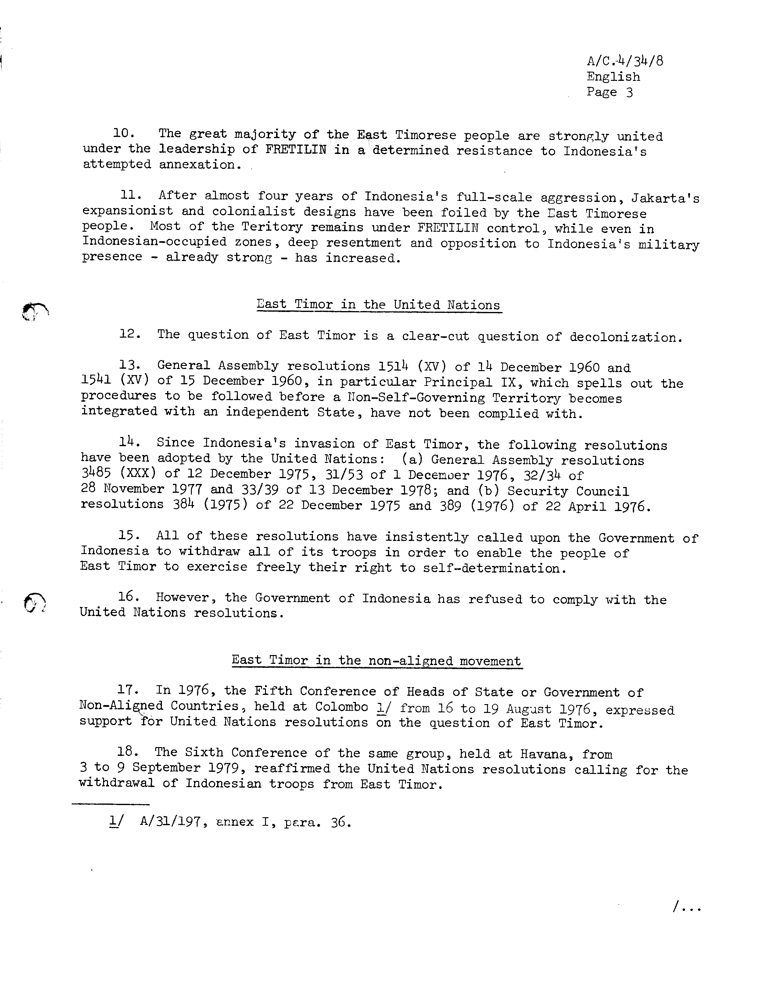 05006.021- pag.3
