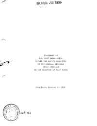 05006.022