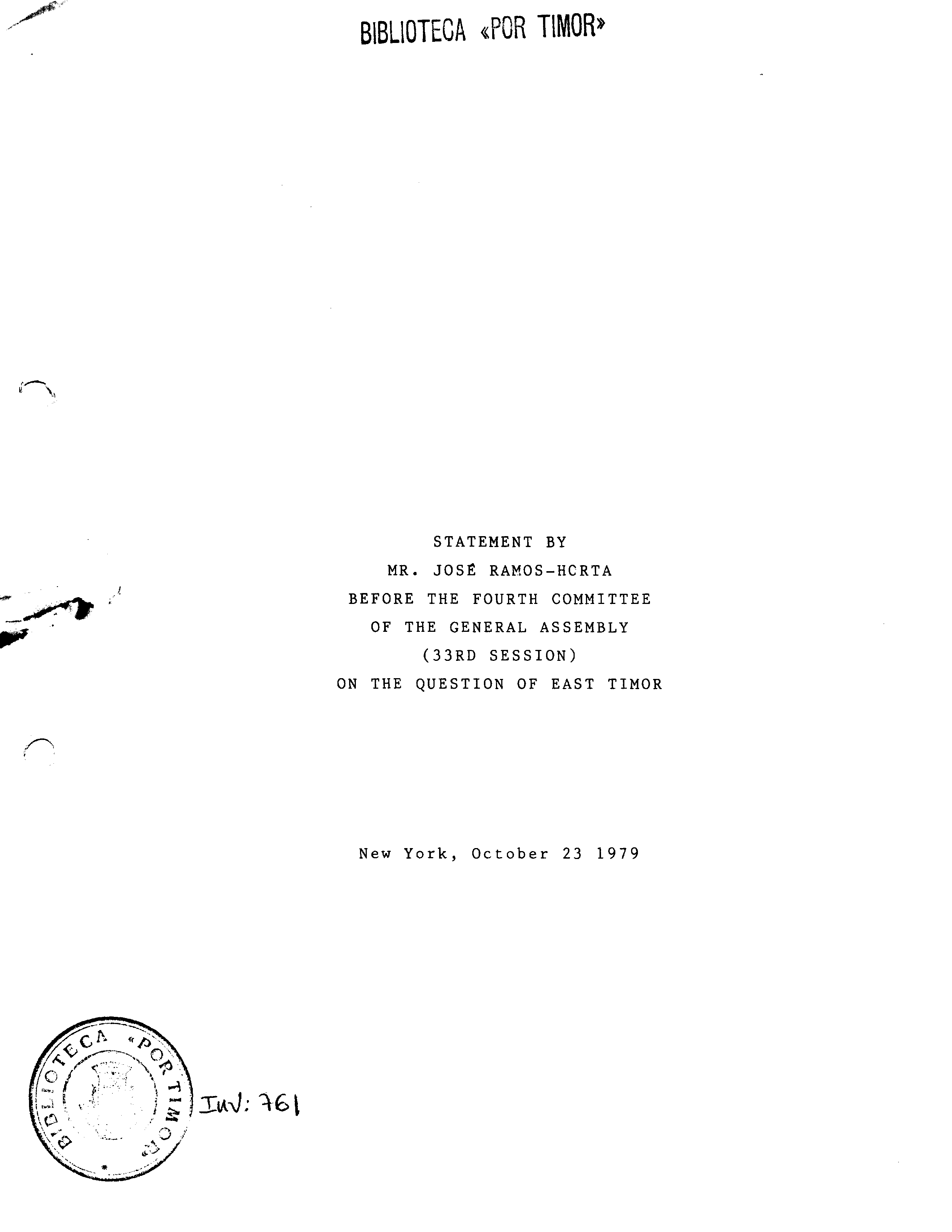 05006.022- pag.1