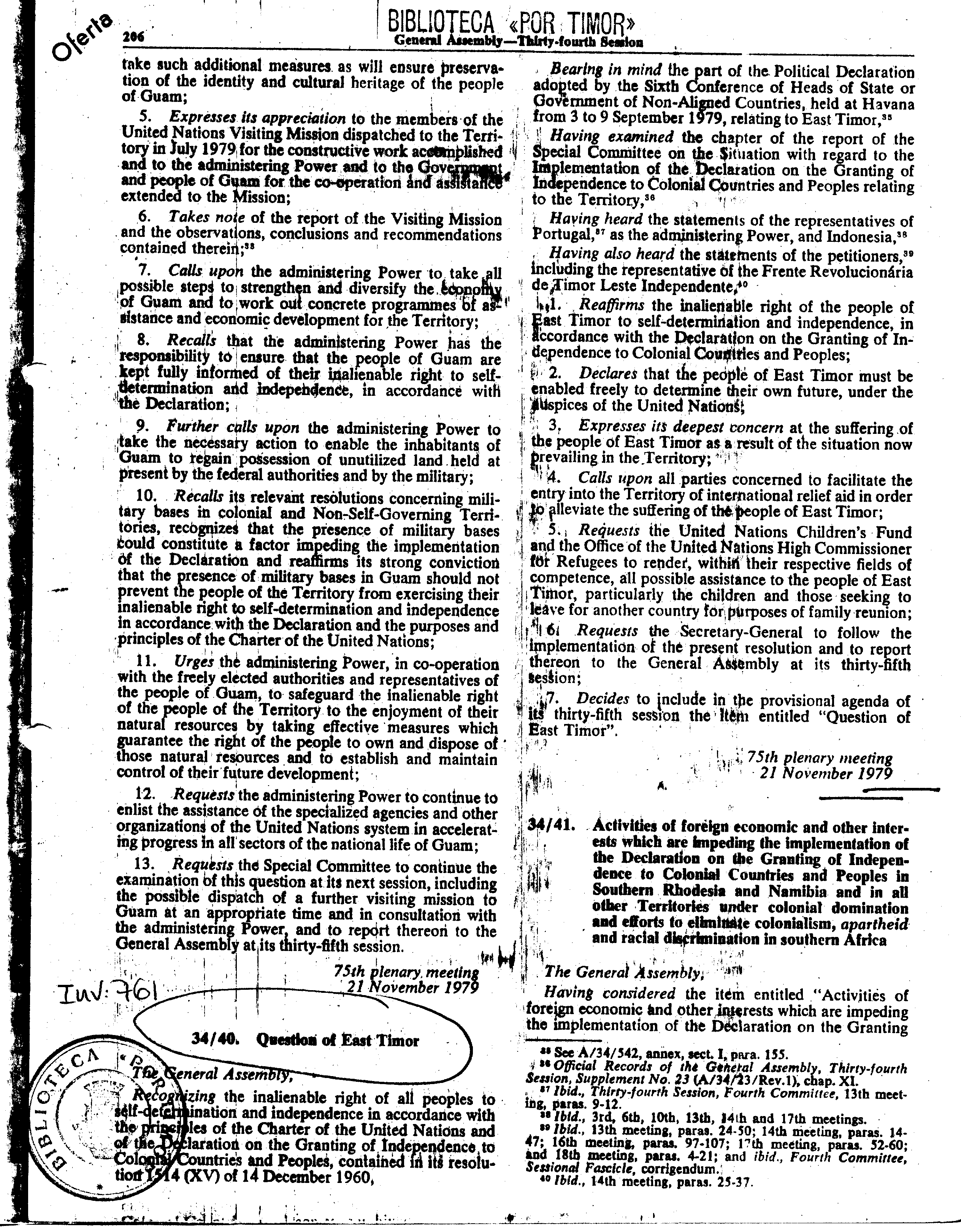 05006.023- pag.1