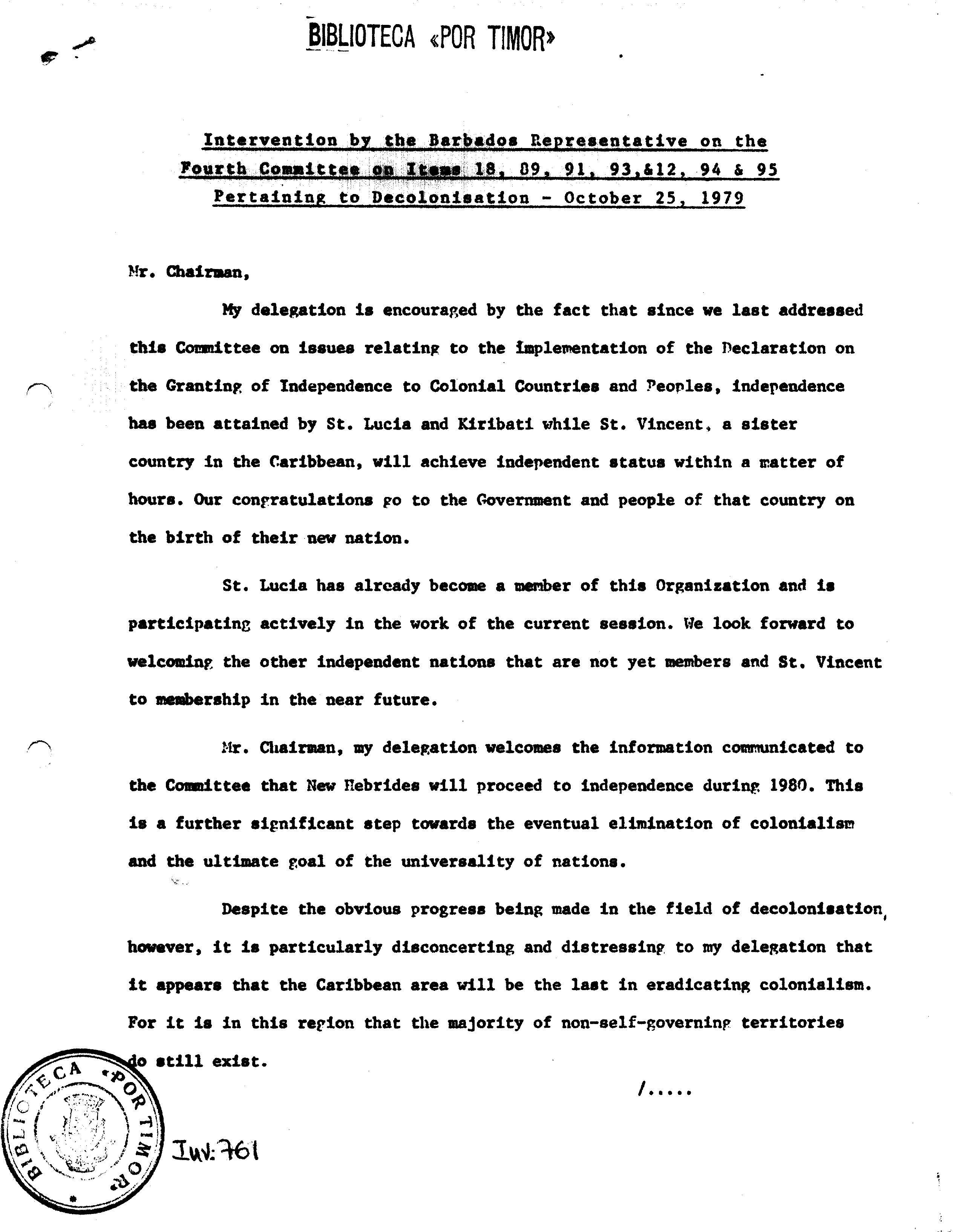 05006.024- pag.1