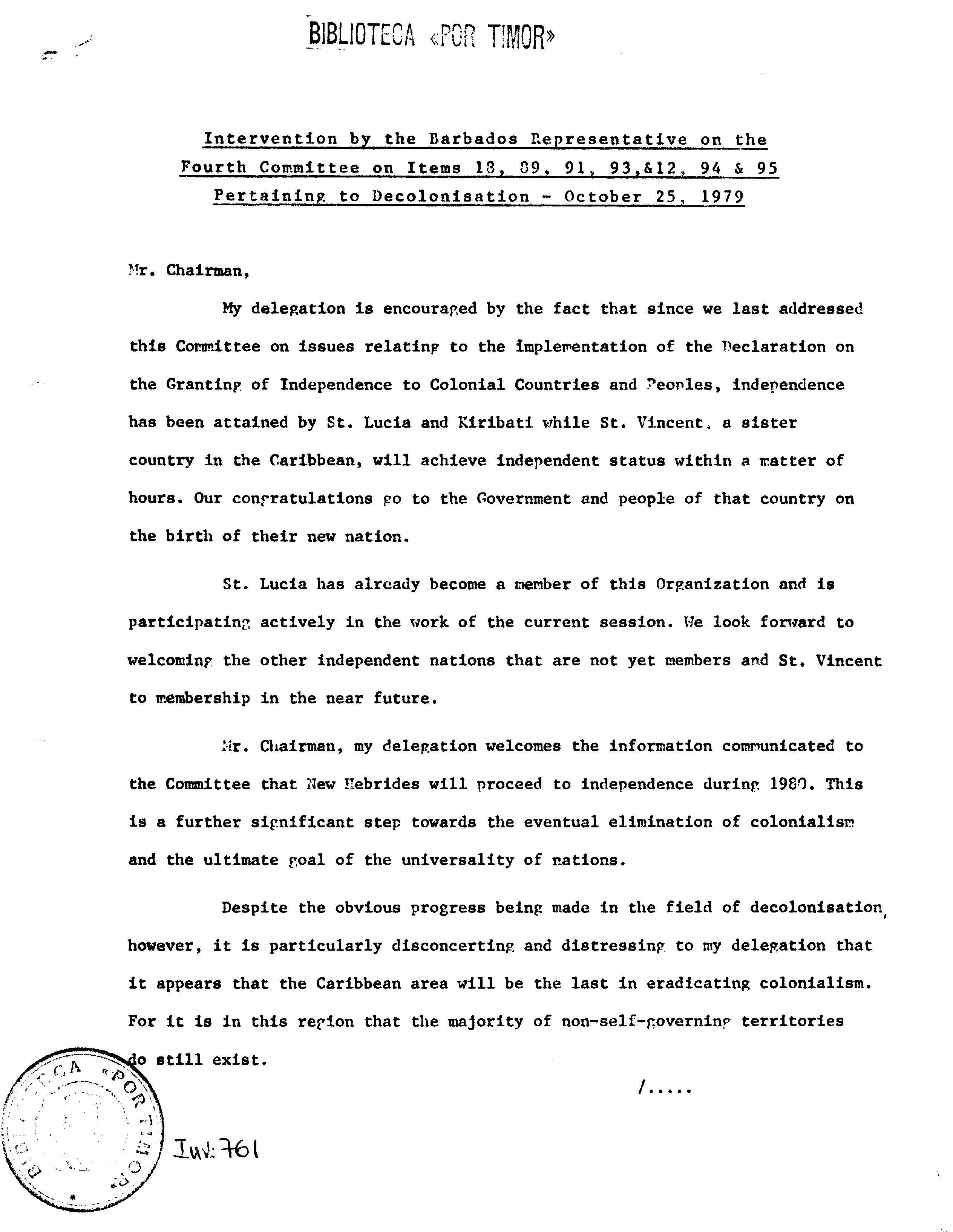 05006.024- pag.2