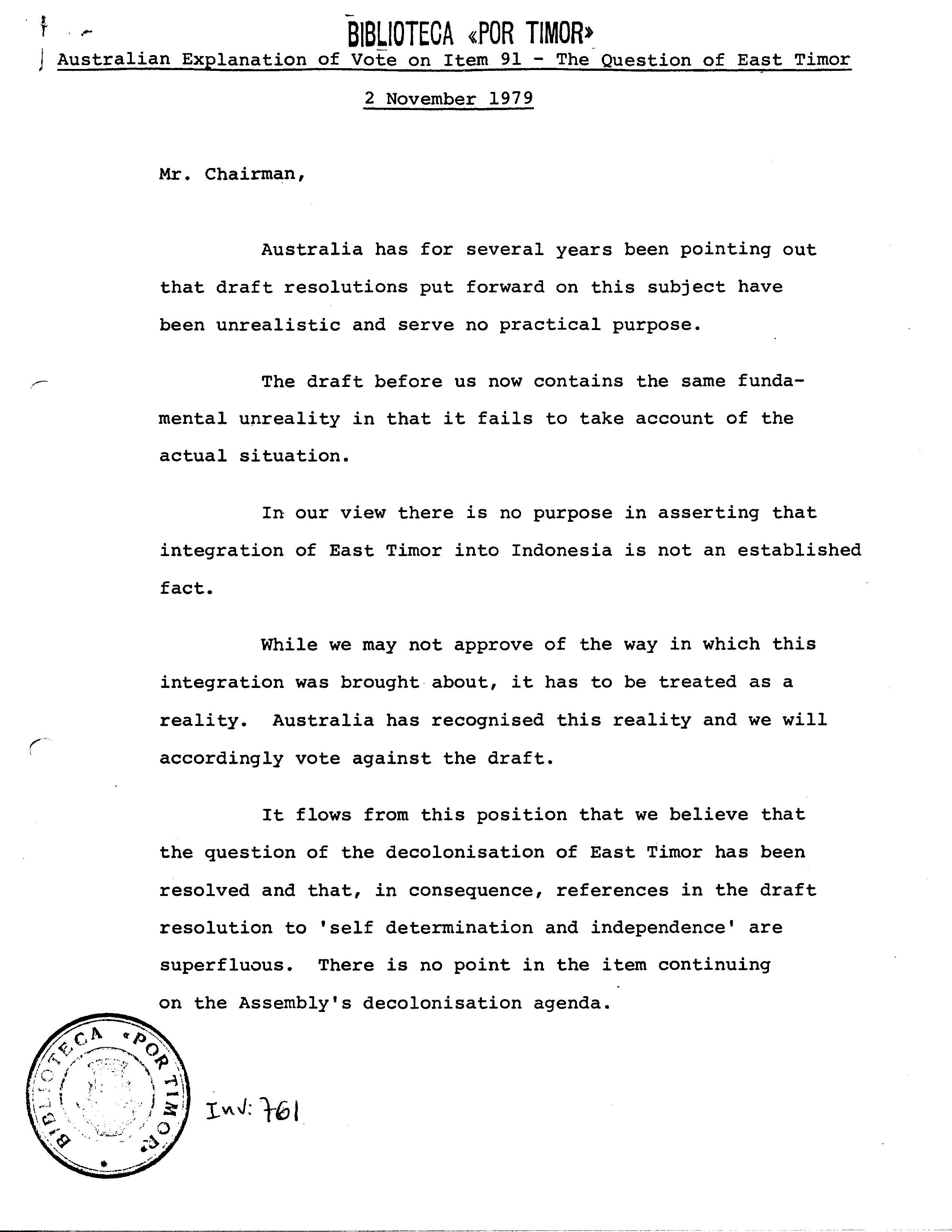 05006.025- pag.1