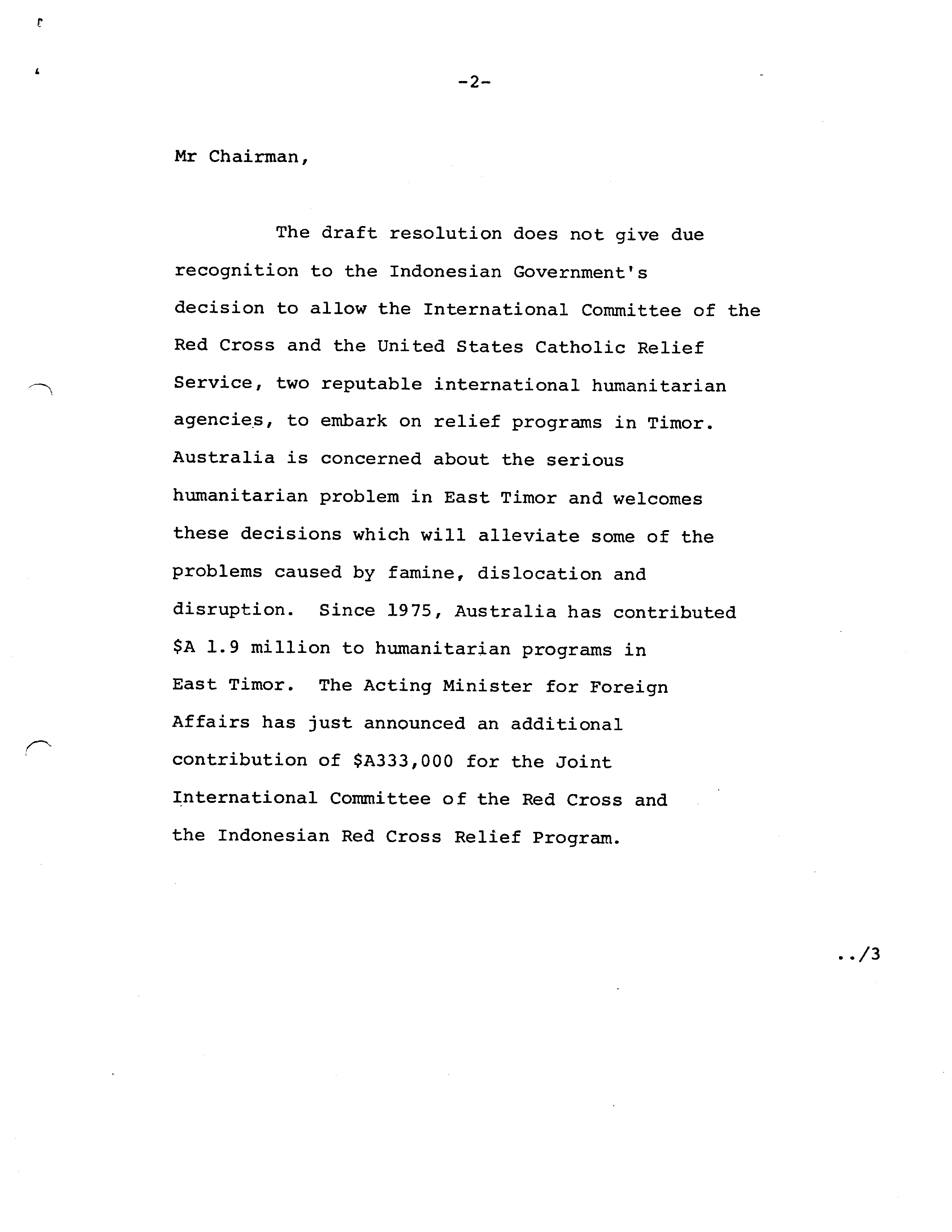 05006.025- pag.2