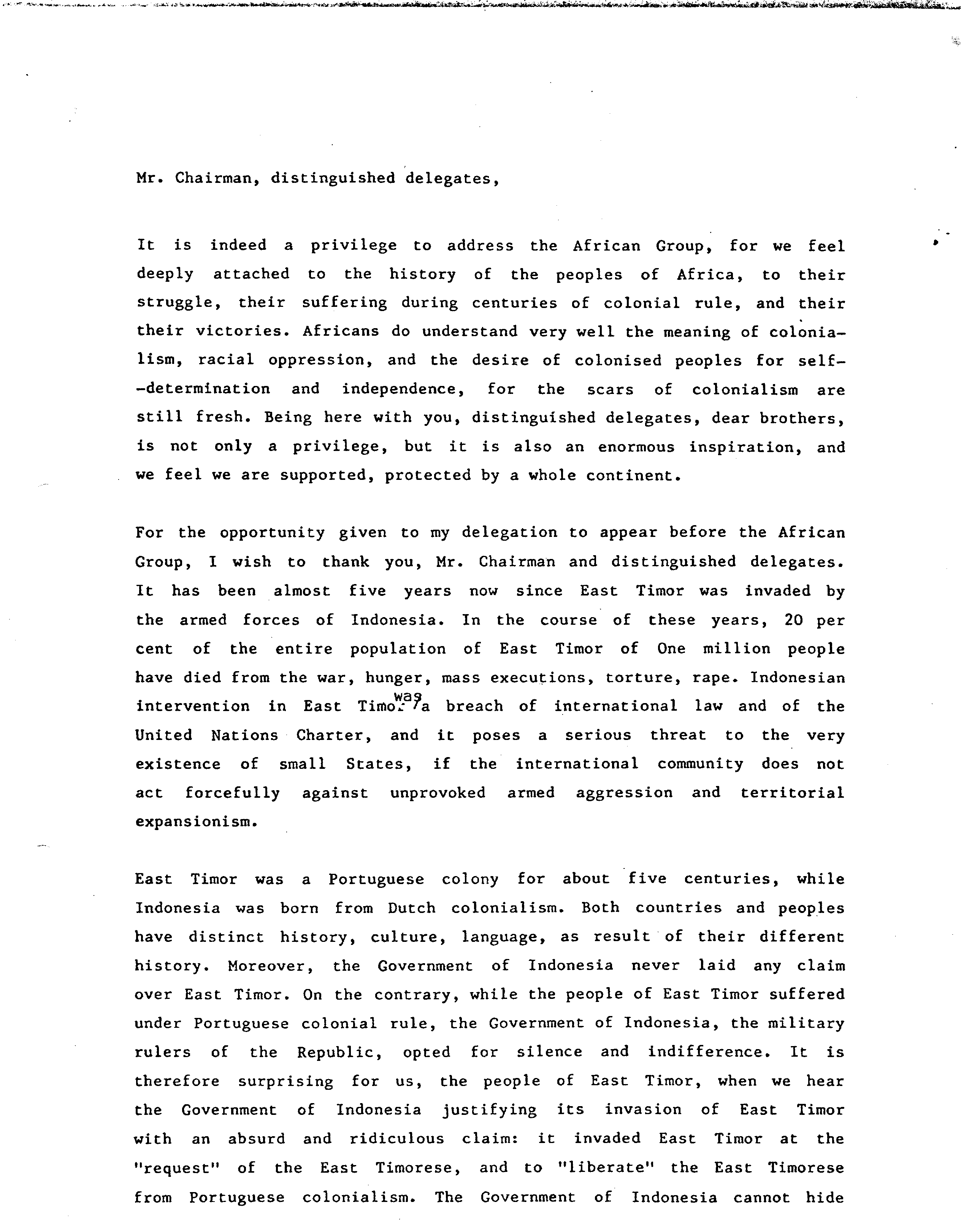 05006.027- pag.3