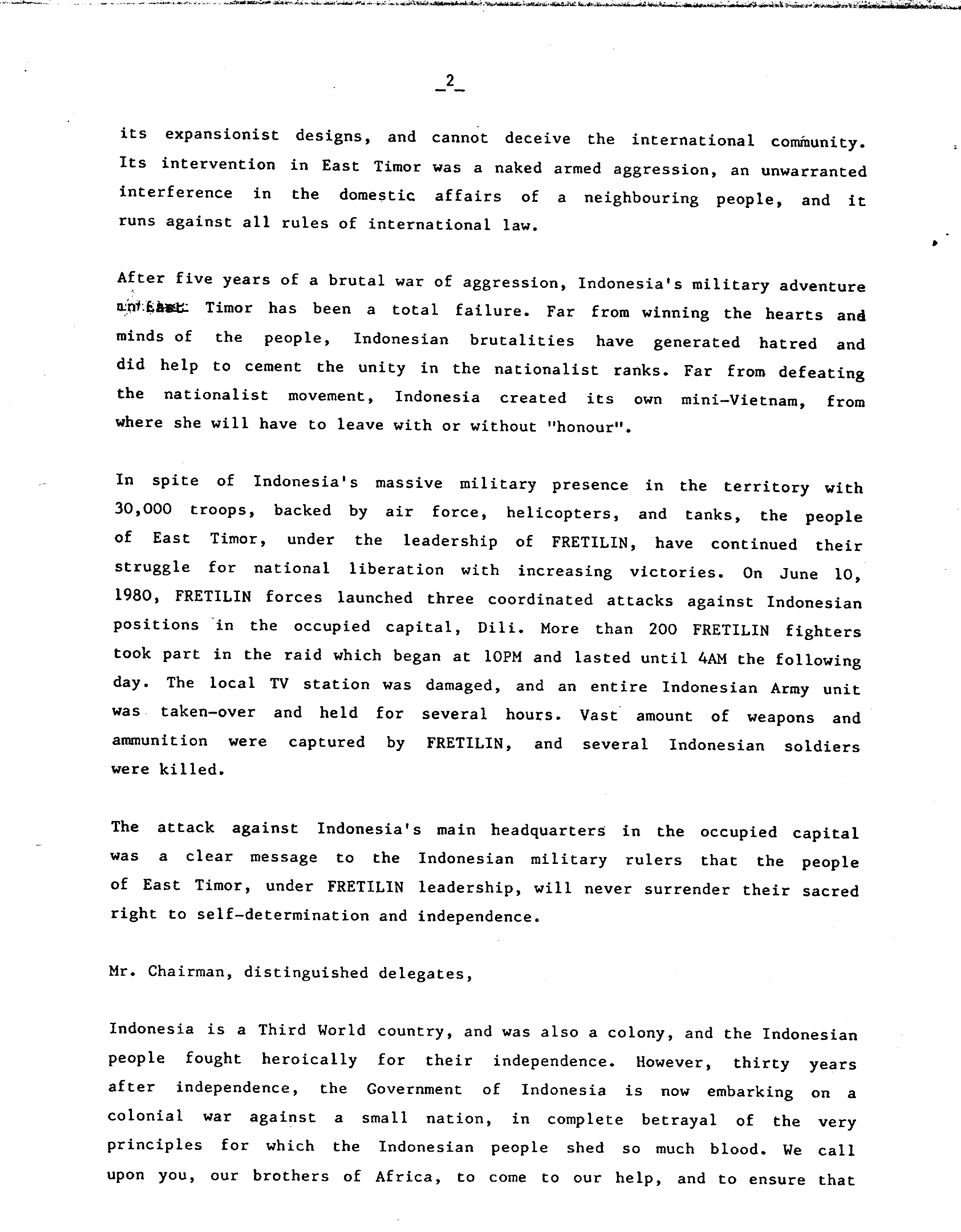 05006.027- pag.4
