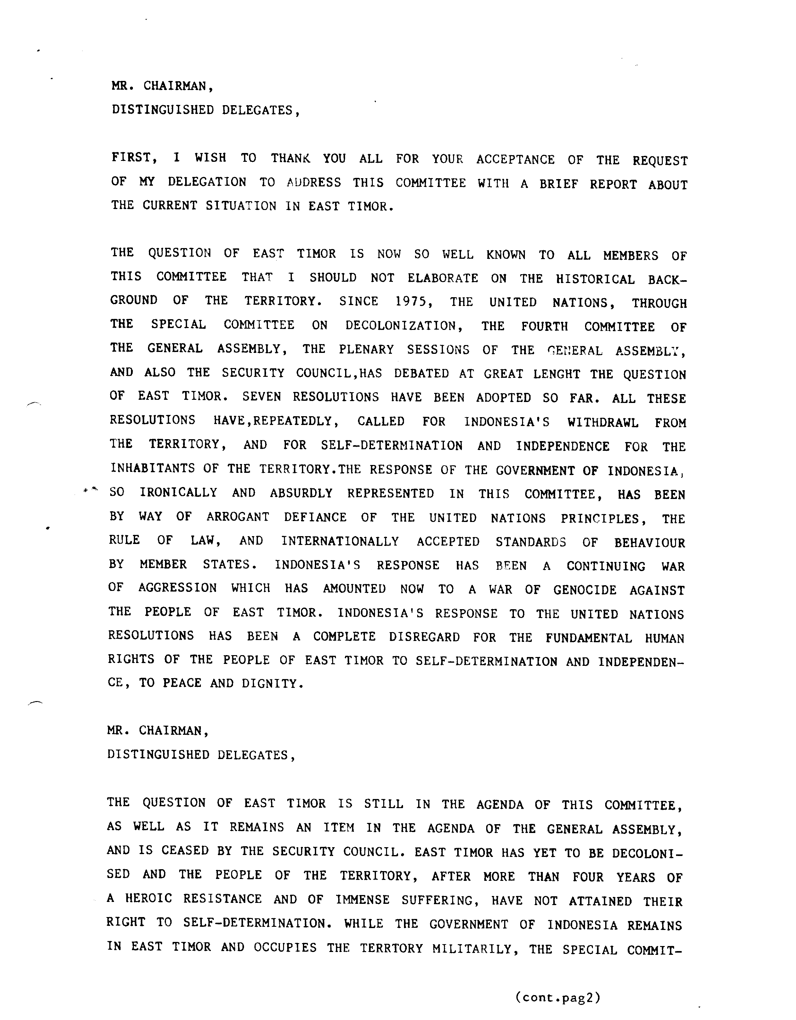 05006.028- pag.3
