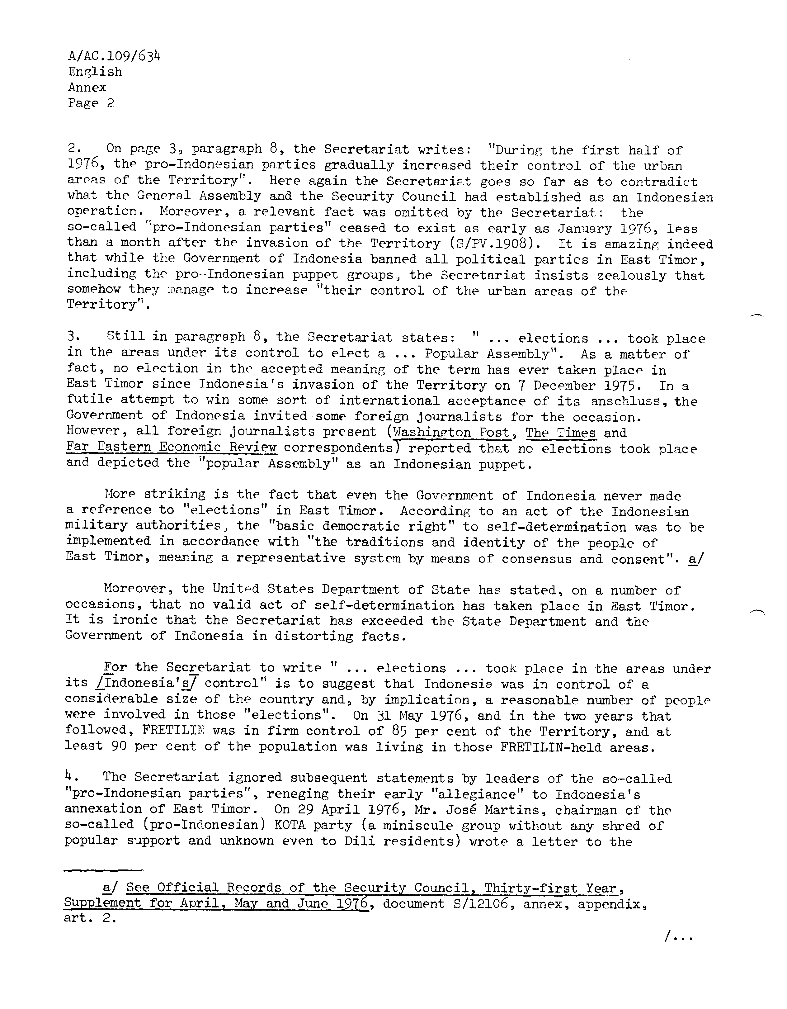 05006.029- pag.3