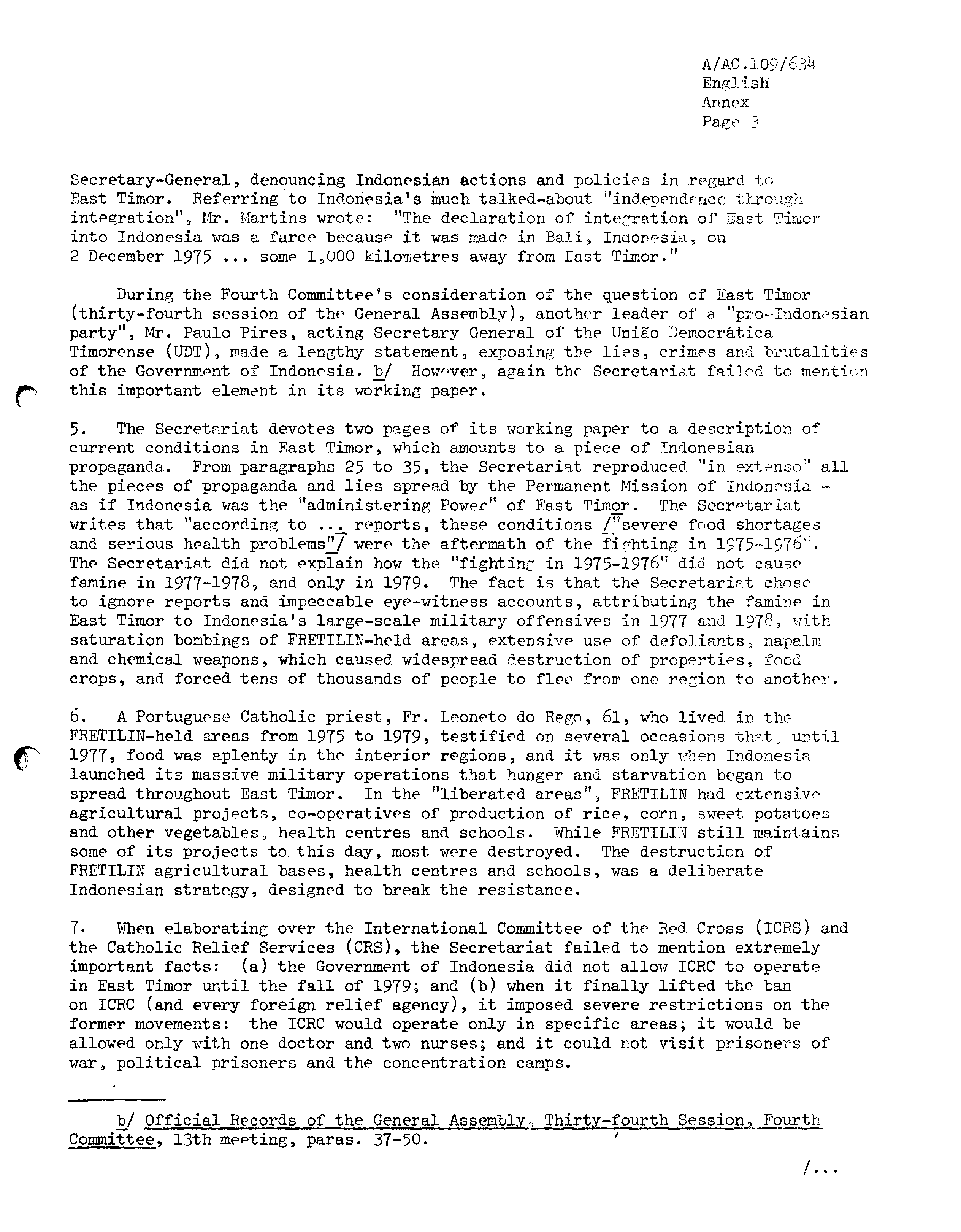 05006.029- pag.4