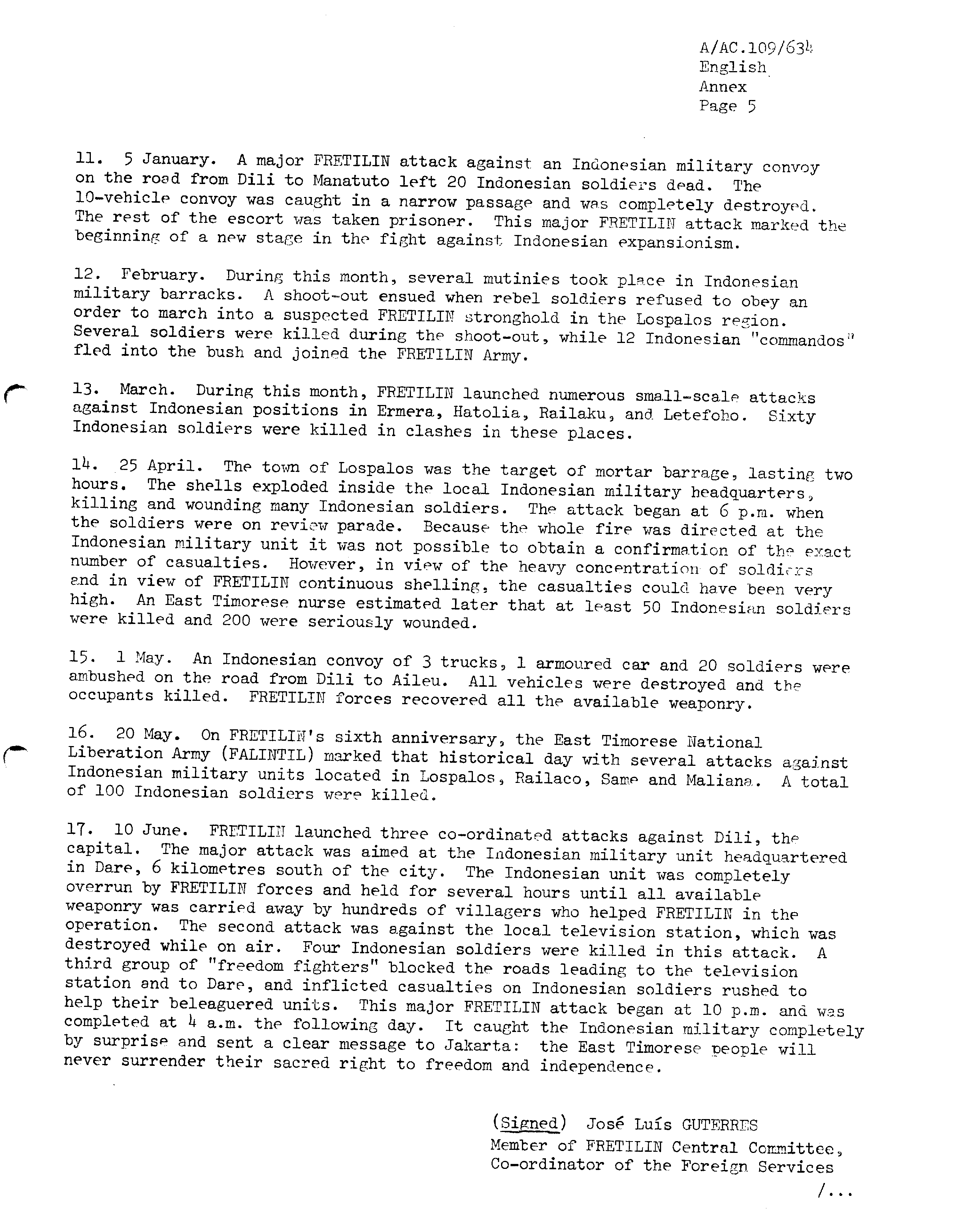 05006.029- pag.6