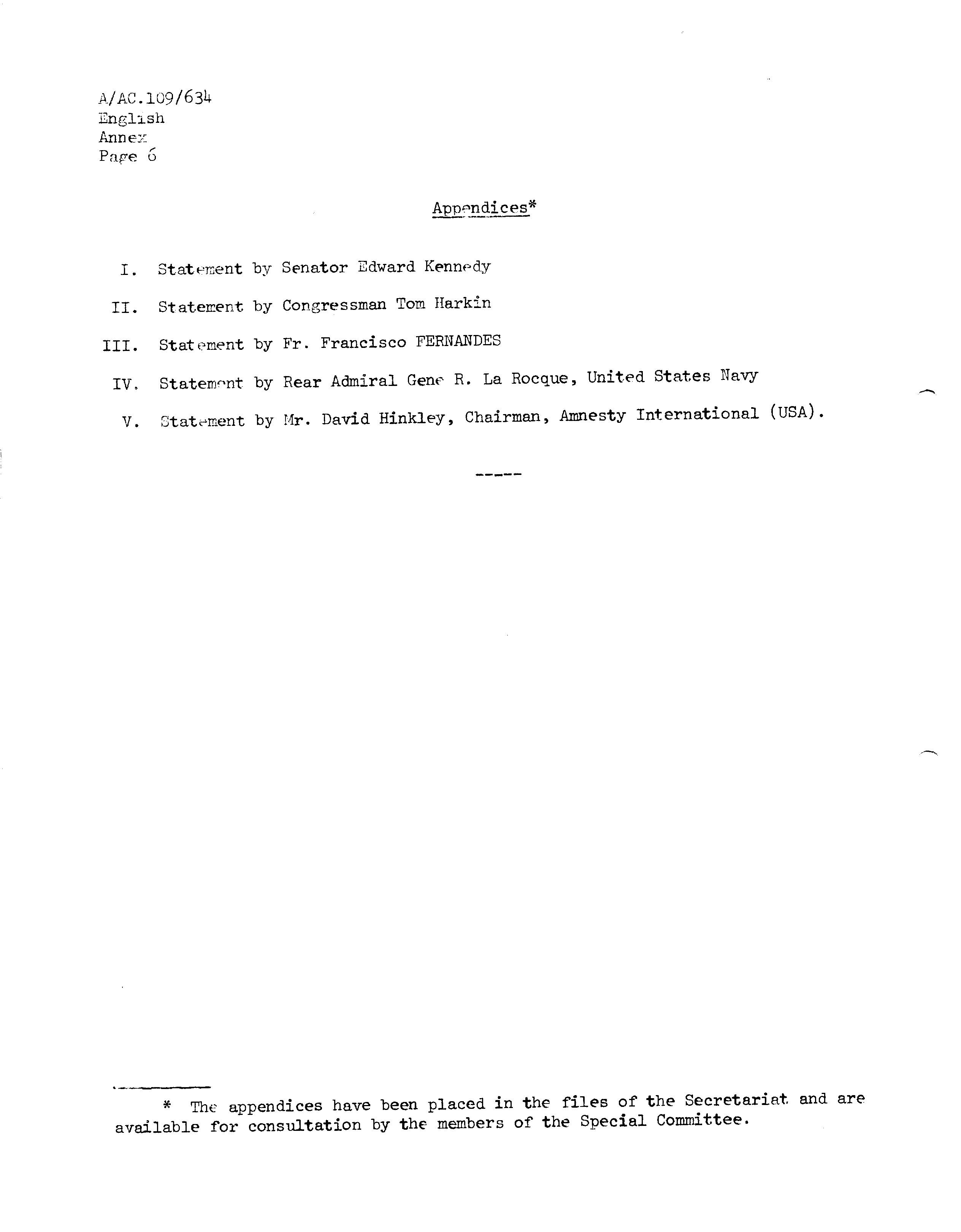 05006.029- pag.7