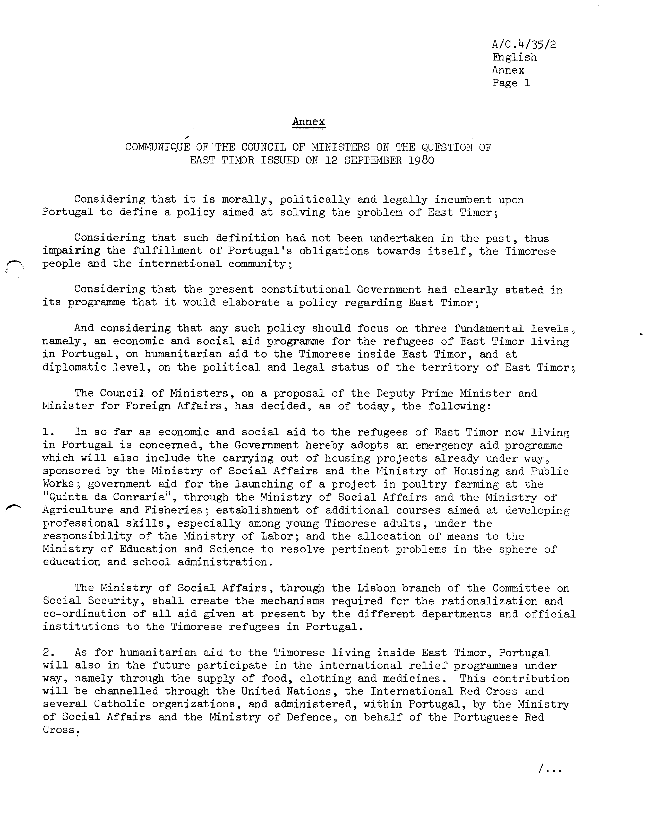 05006.030- pag.2