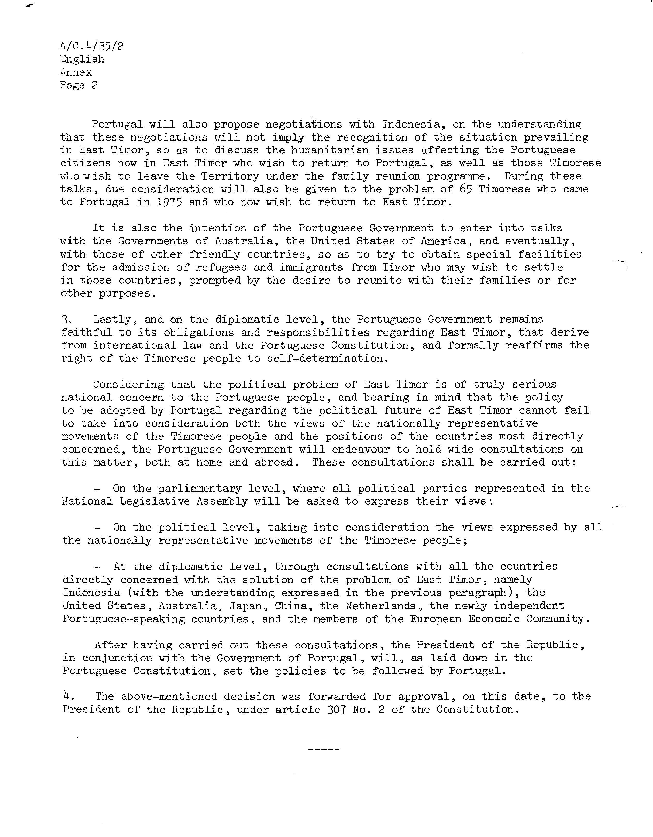 05006.030- pag.3