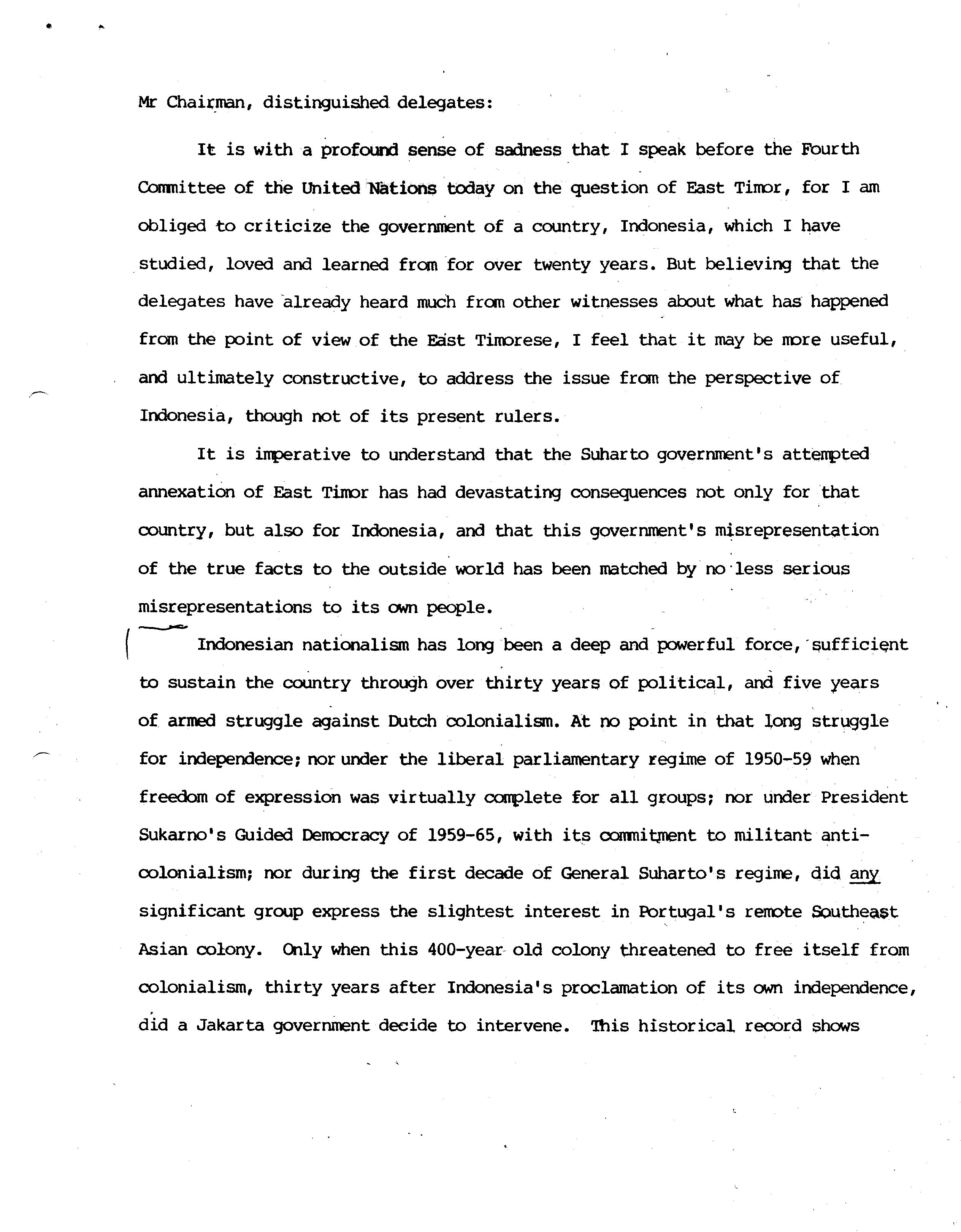 05006.031- pag.2