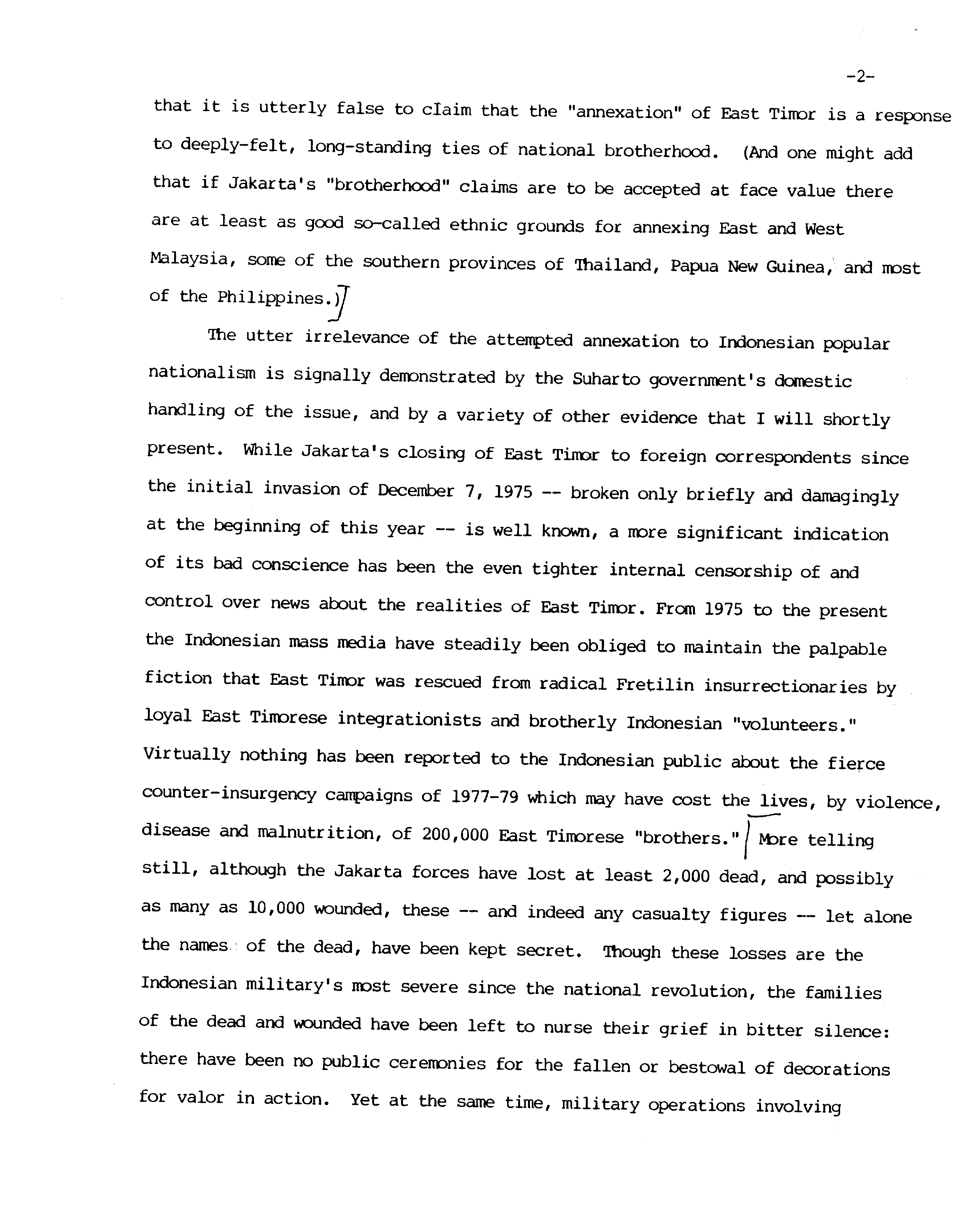 05006.031- pag.3