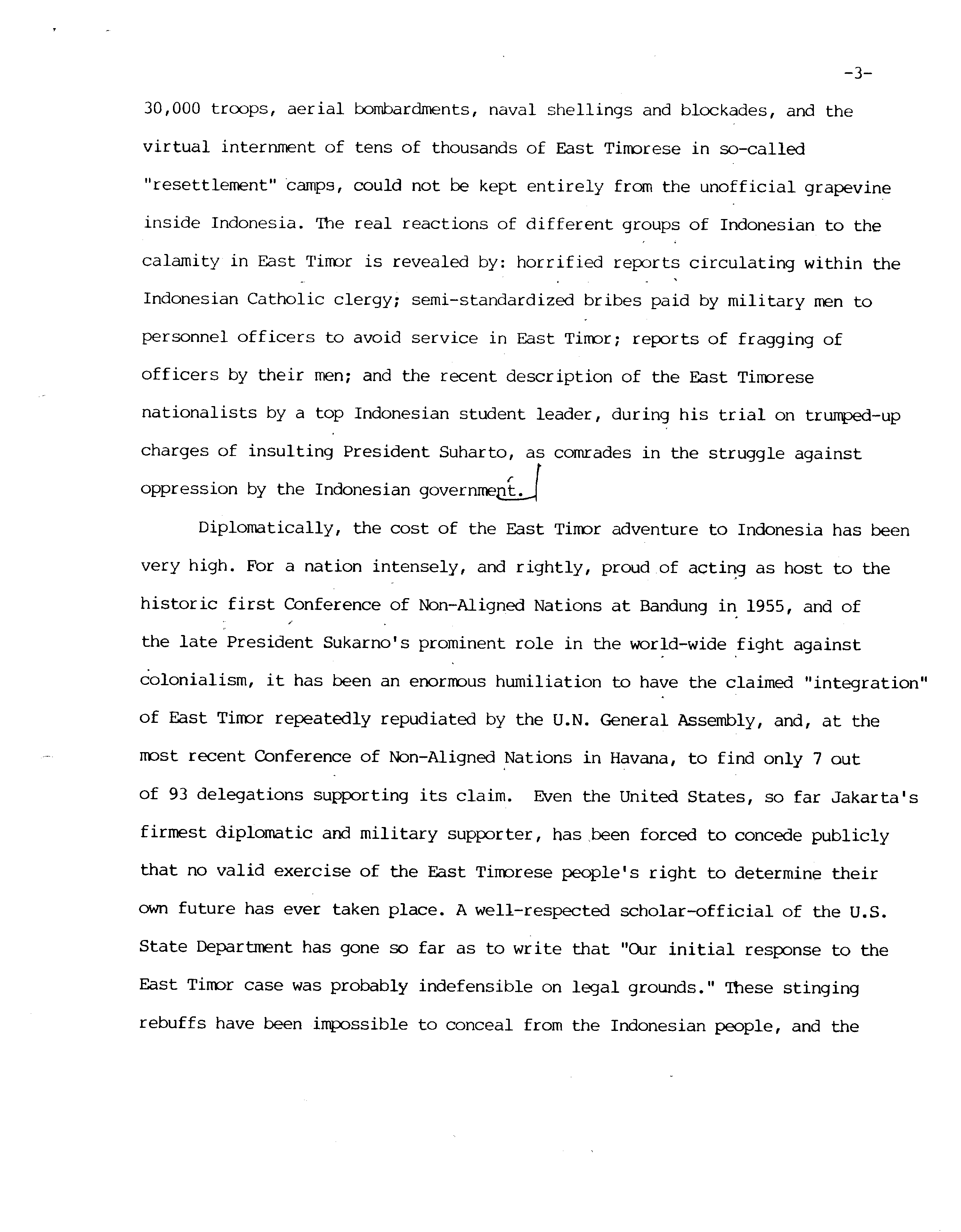 05006.031- pag.4