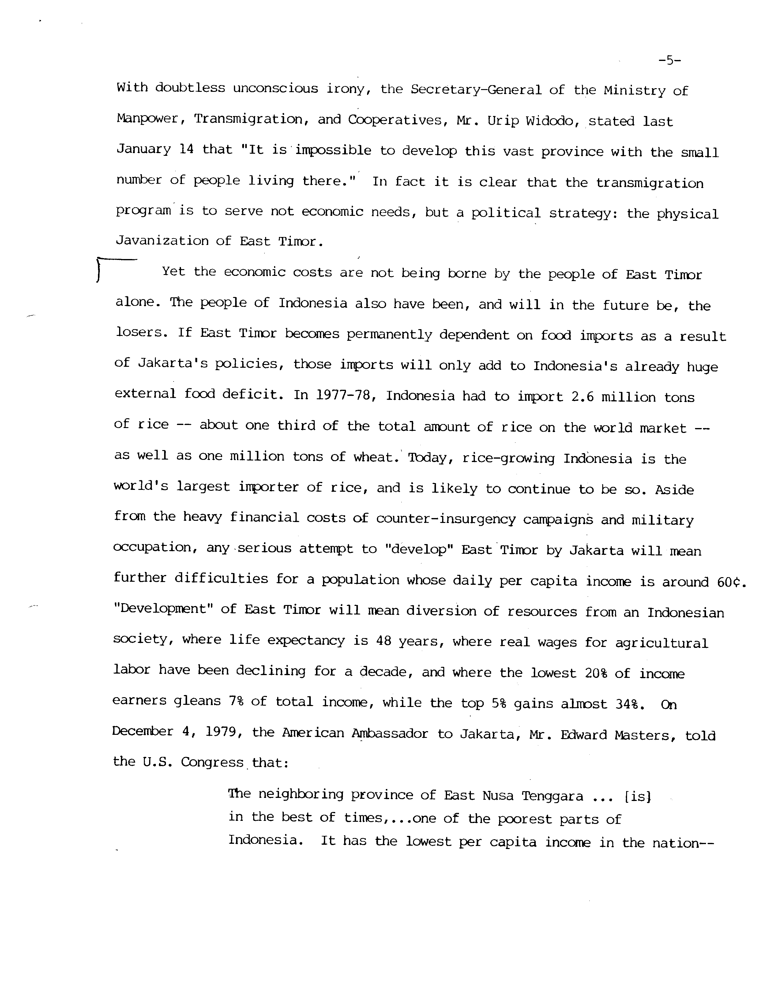 05006.031- pag.6