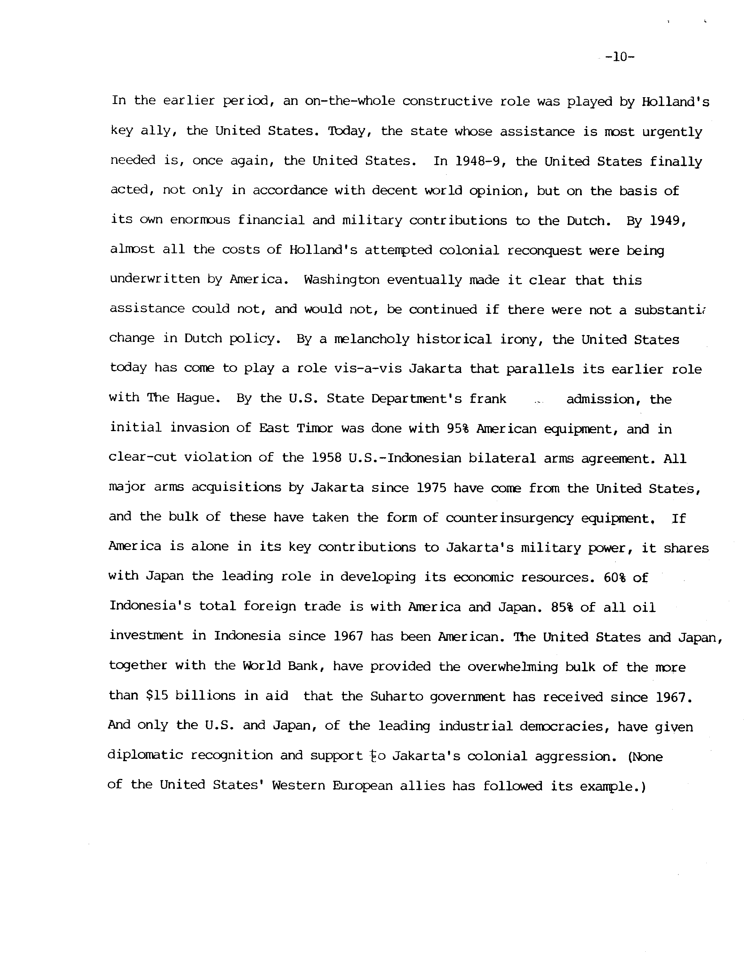 05006.031- pag.11