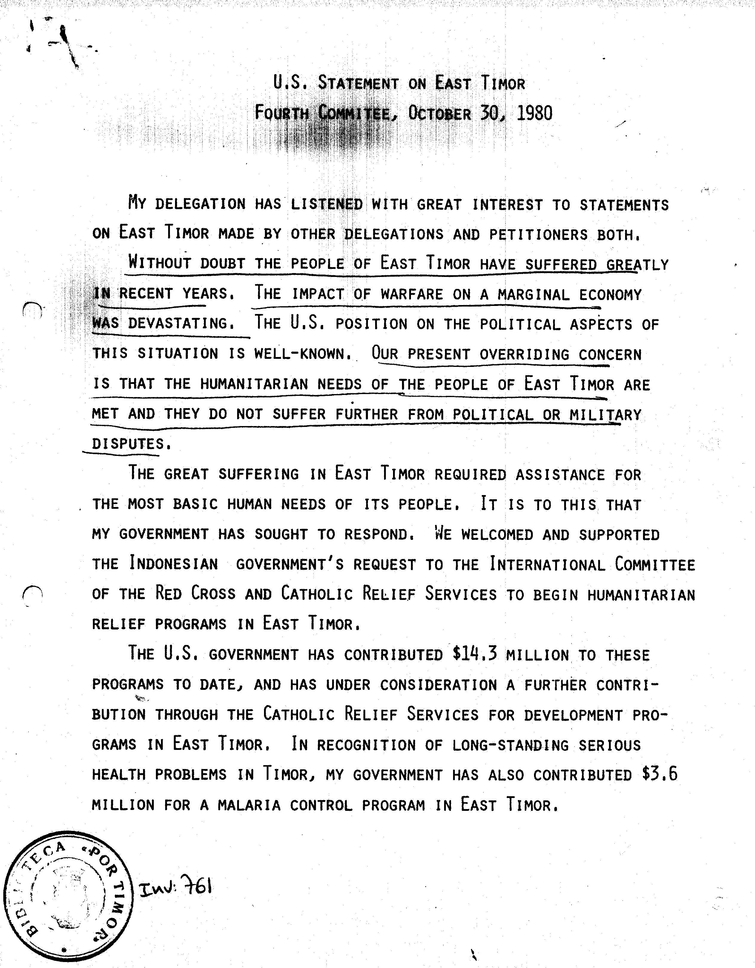 05006.032- pag.1