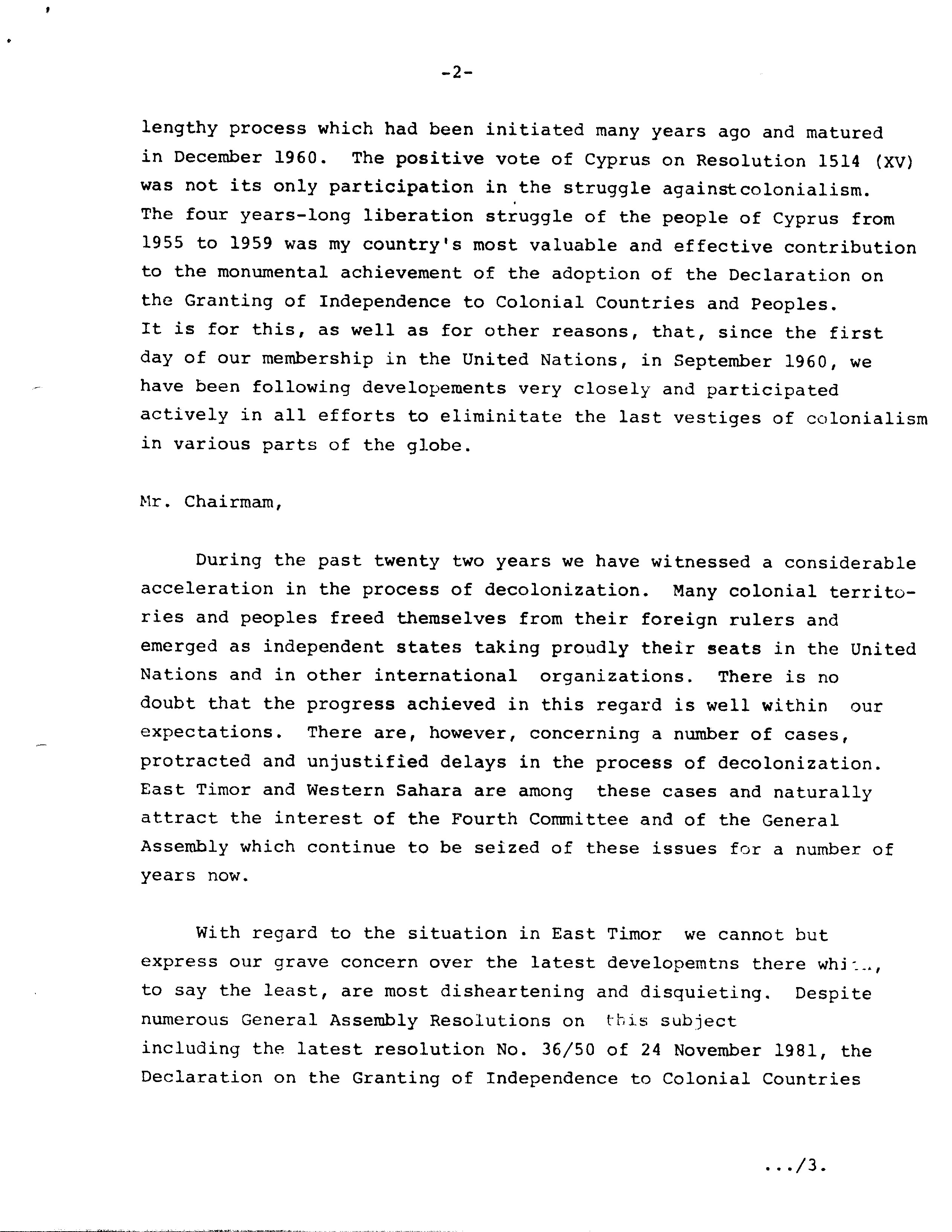 05006.034- pag.3