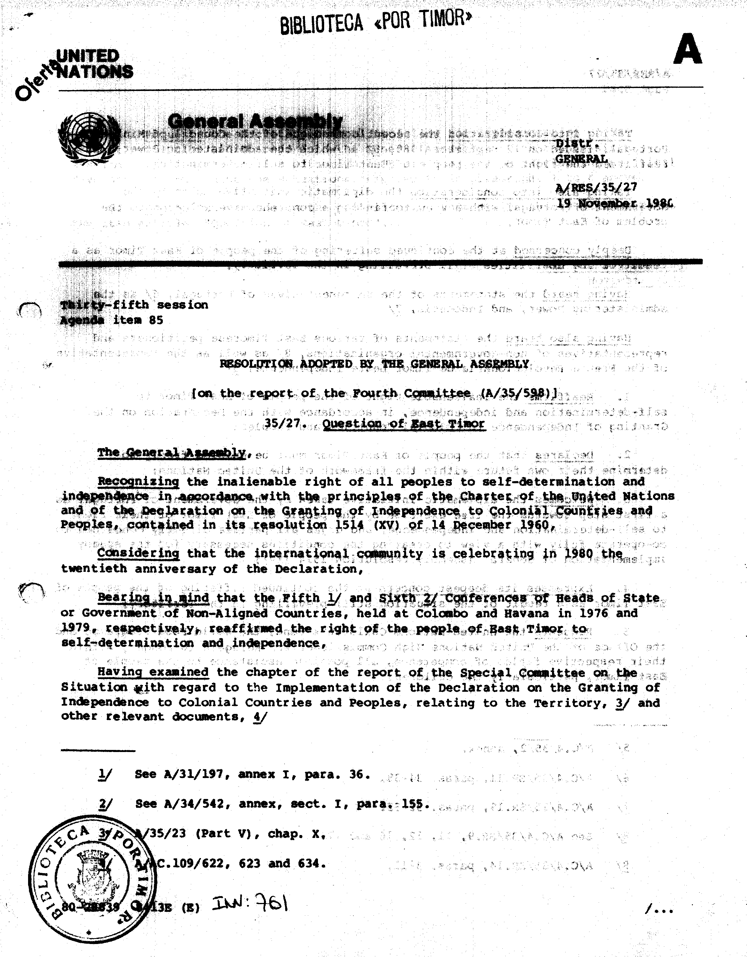 05006.035- pag.1