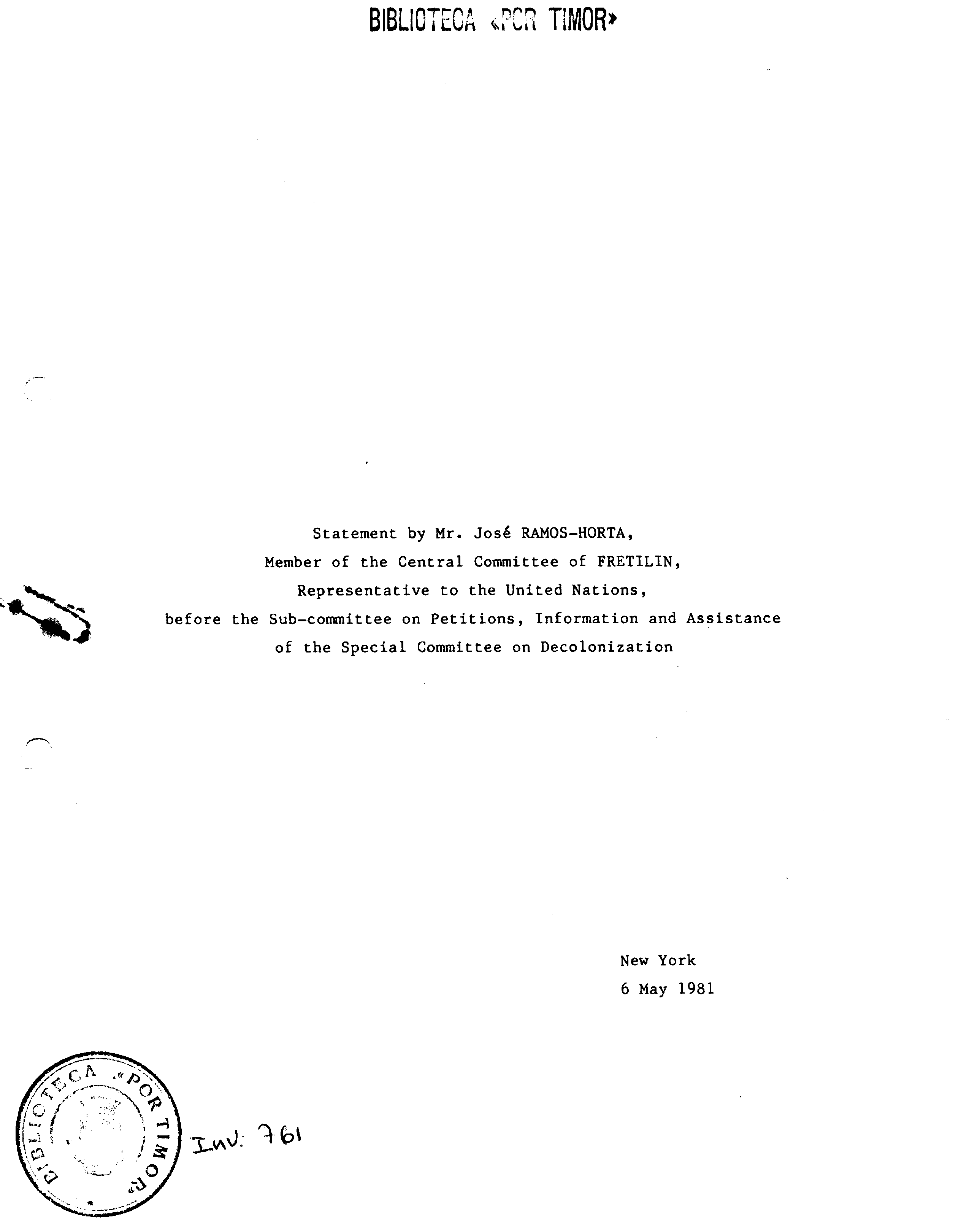 05006.036- pag.1