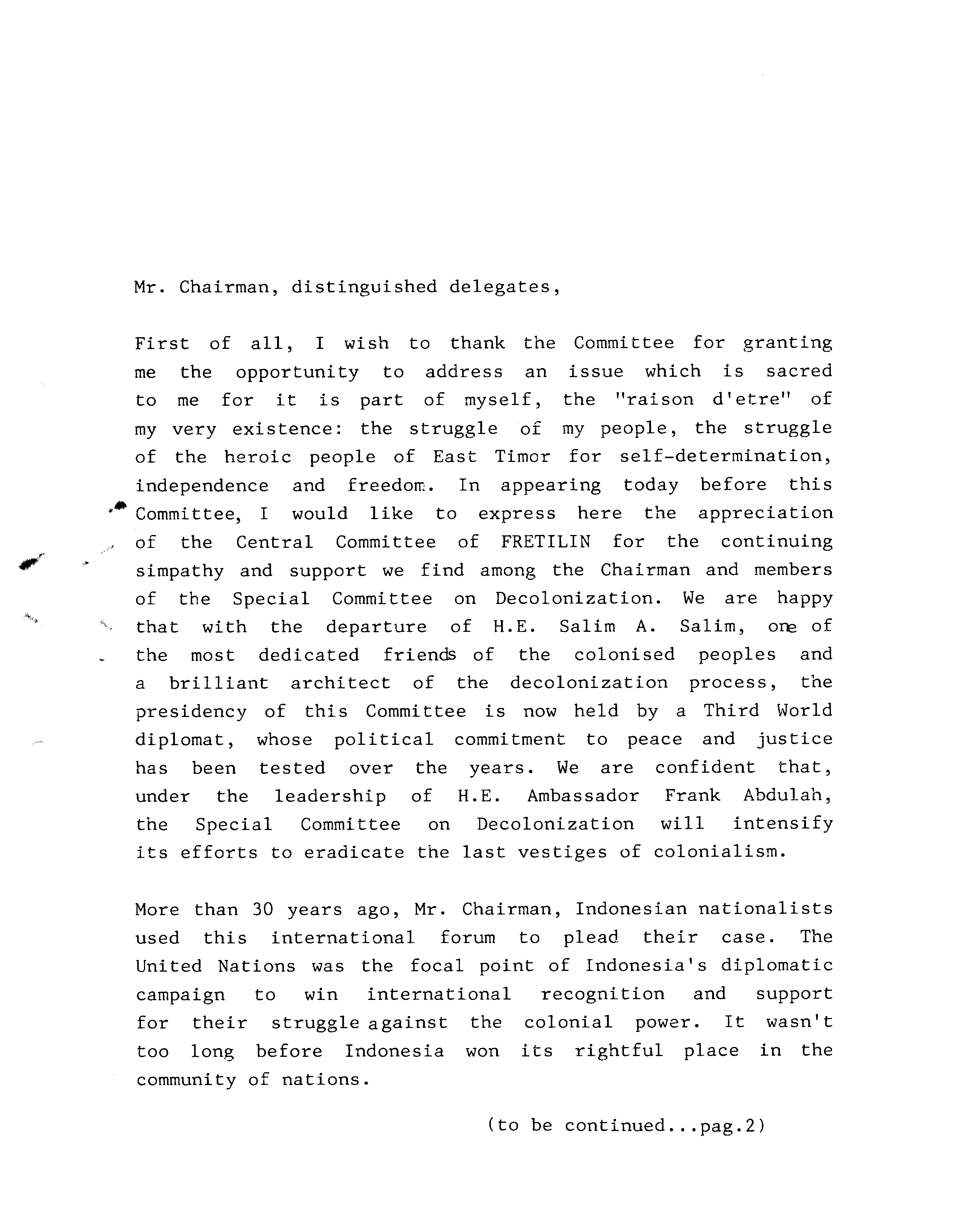 05006.037- pag.2