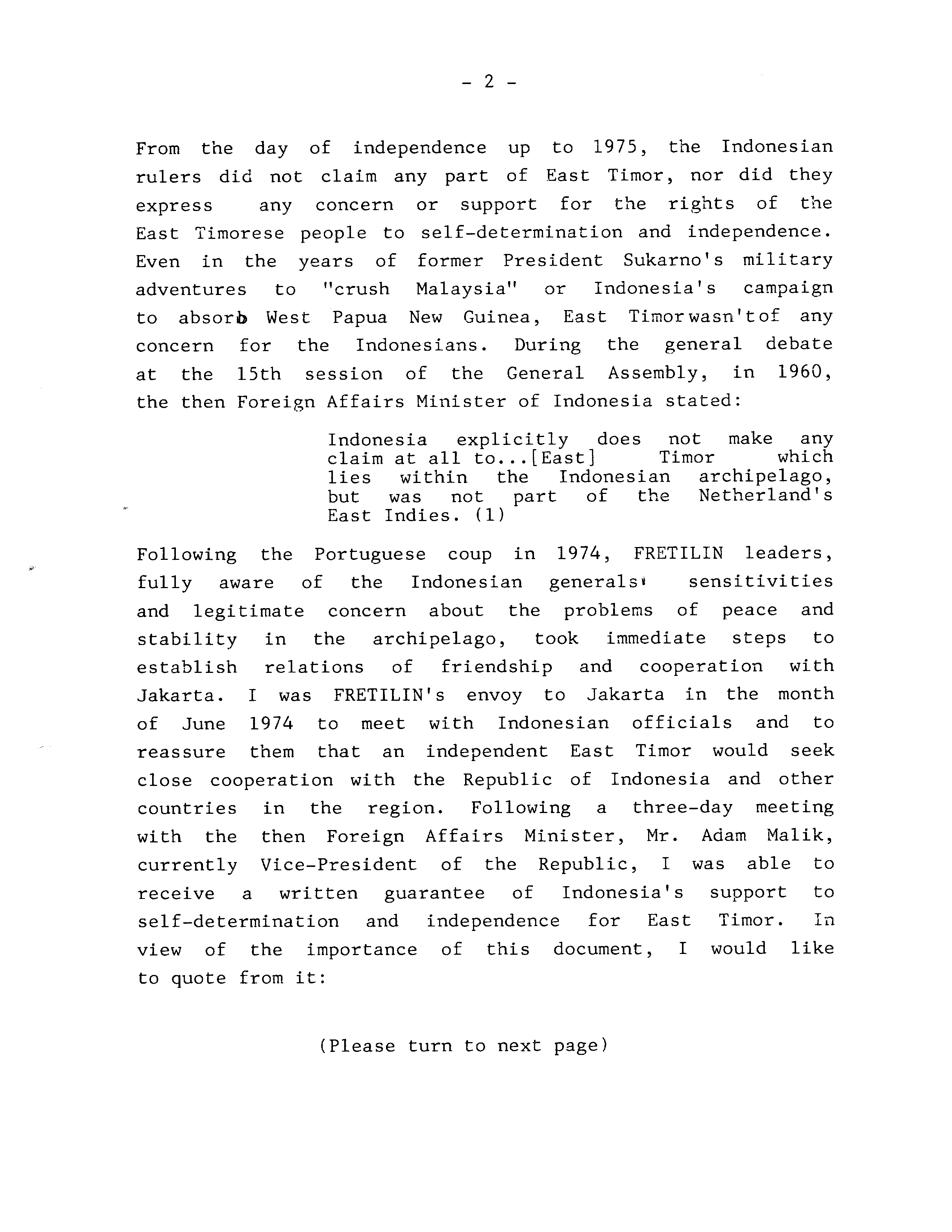 05006.037- pag.3