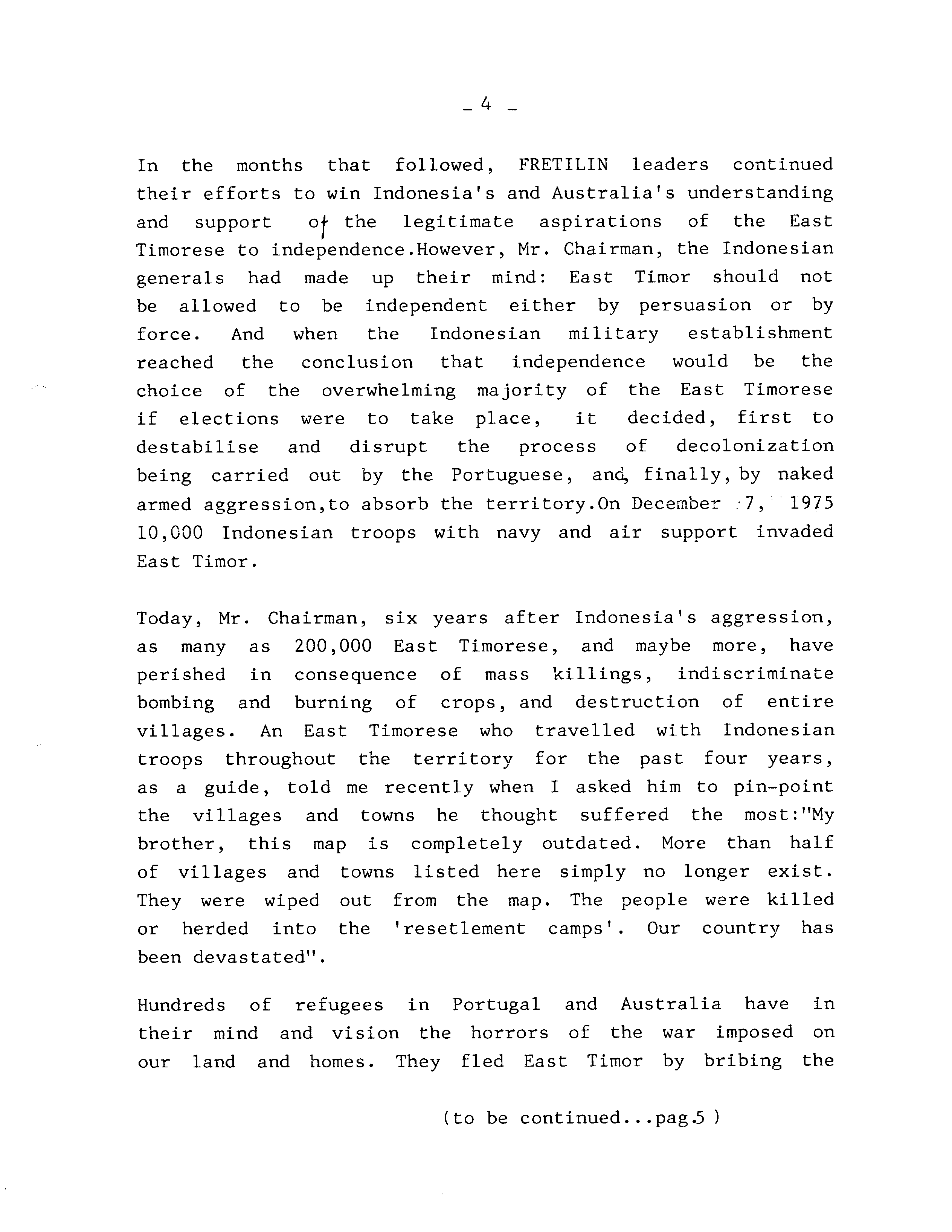 05006.037- pag.4