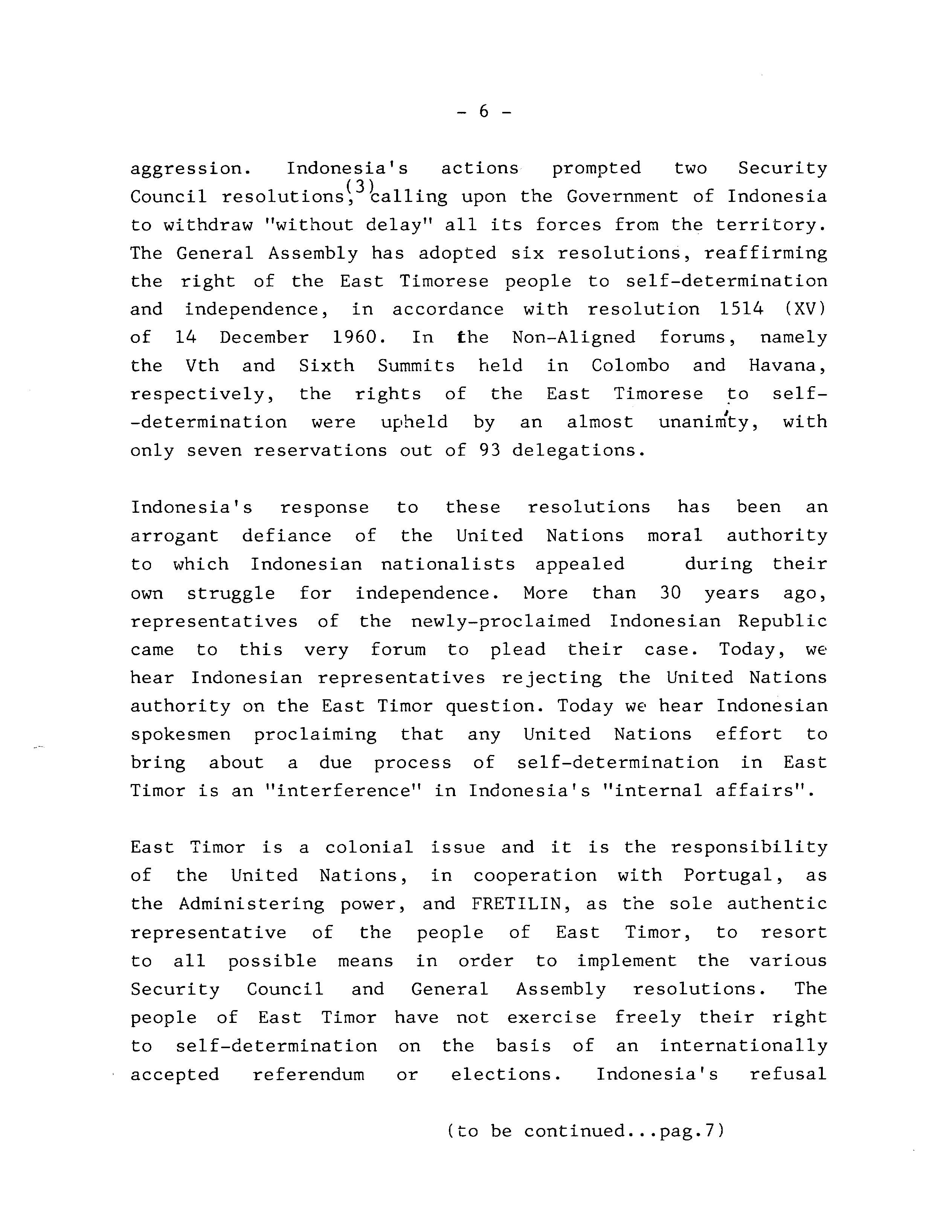 05006.037- pag.6
