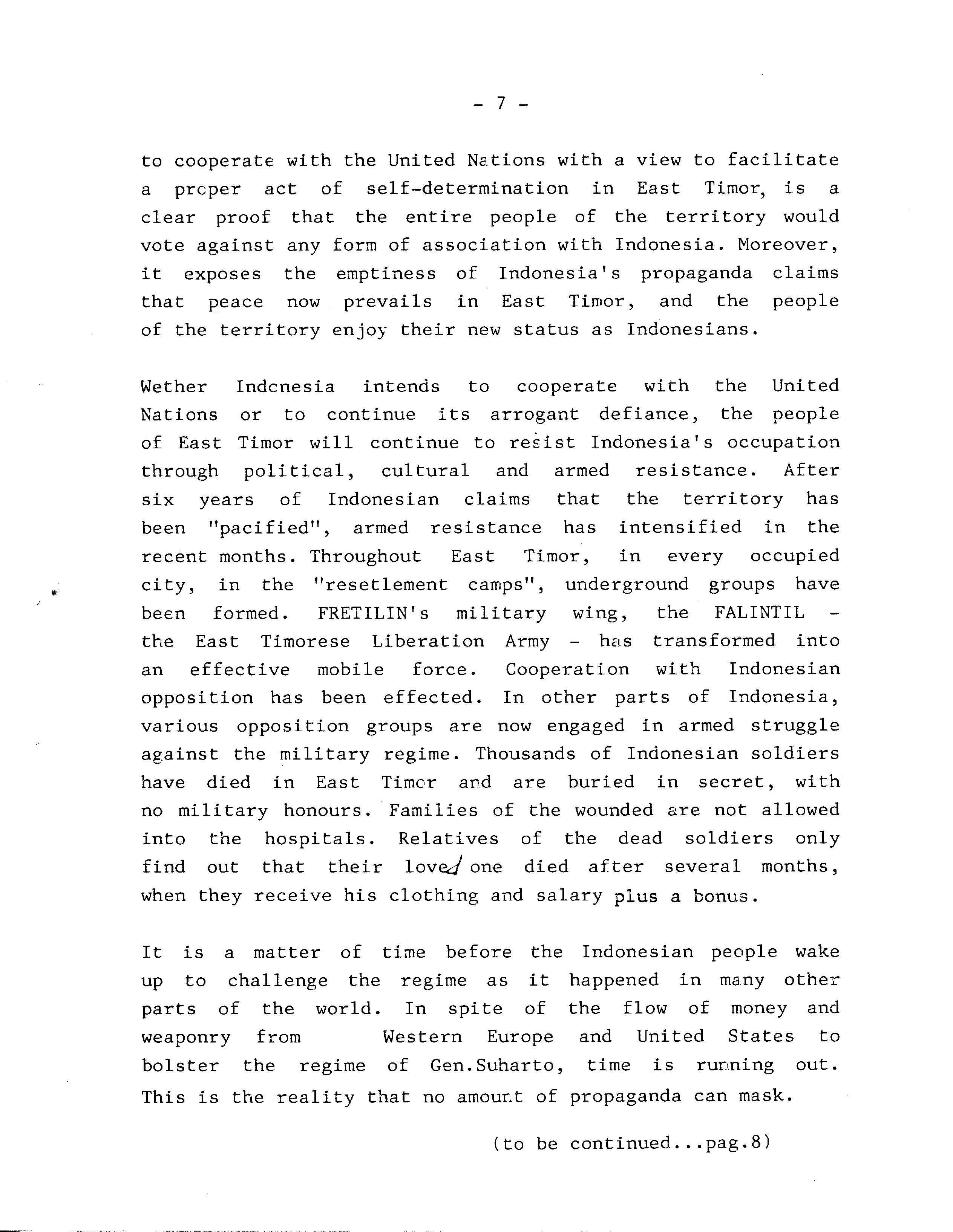 05006.037- pag.7