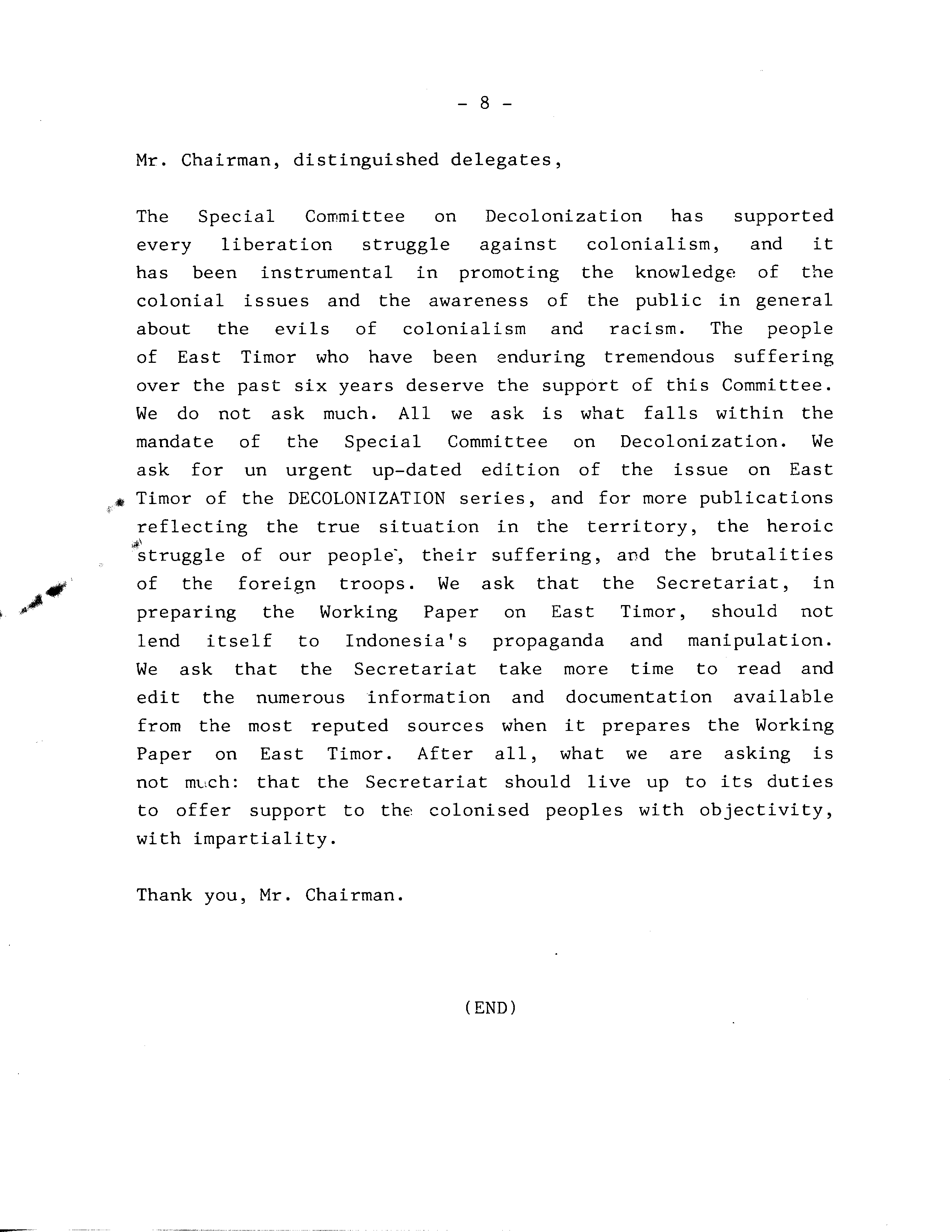 05006.037- pag.8