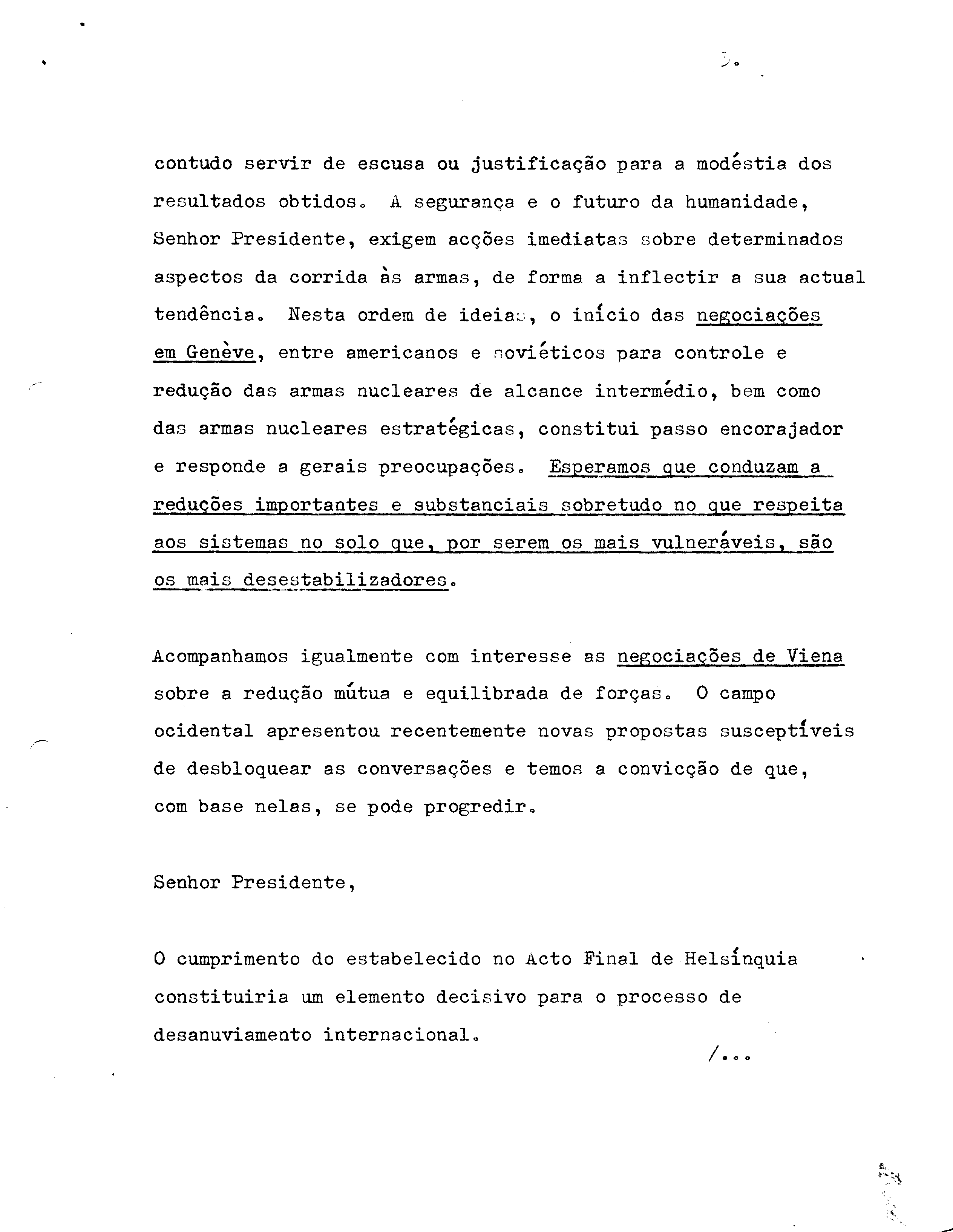 05006.044- pag.5