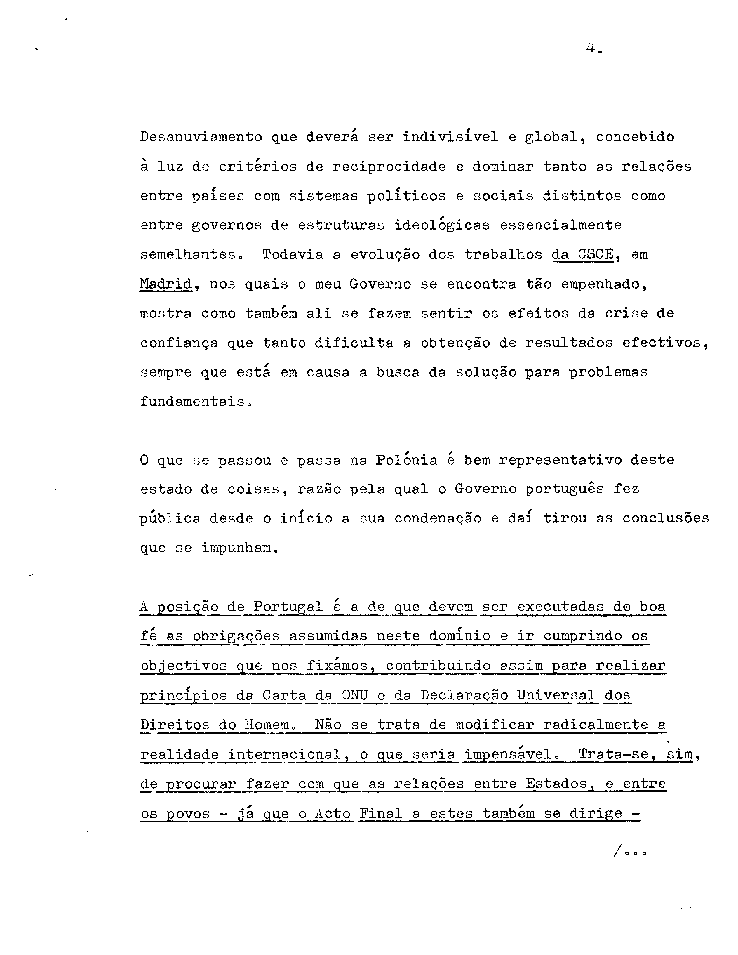 05006.044- pag.6