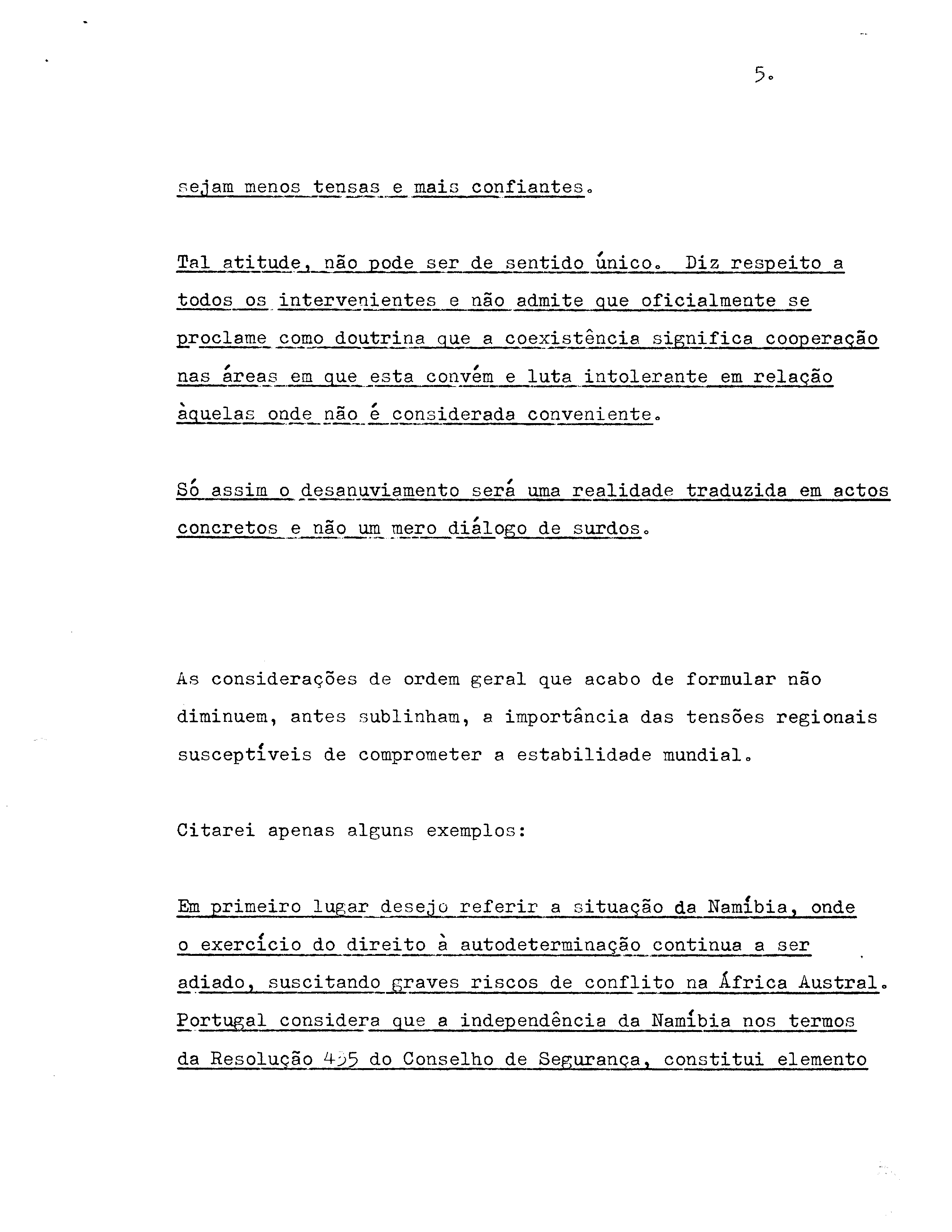 05006.044- pag.7