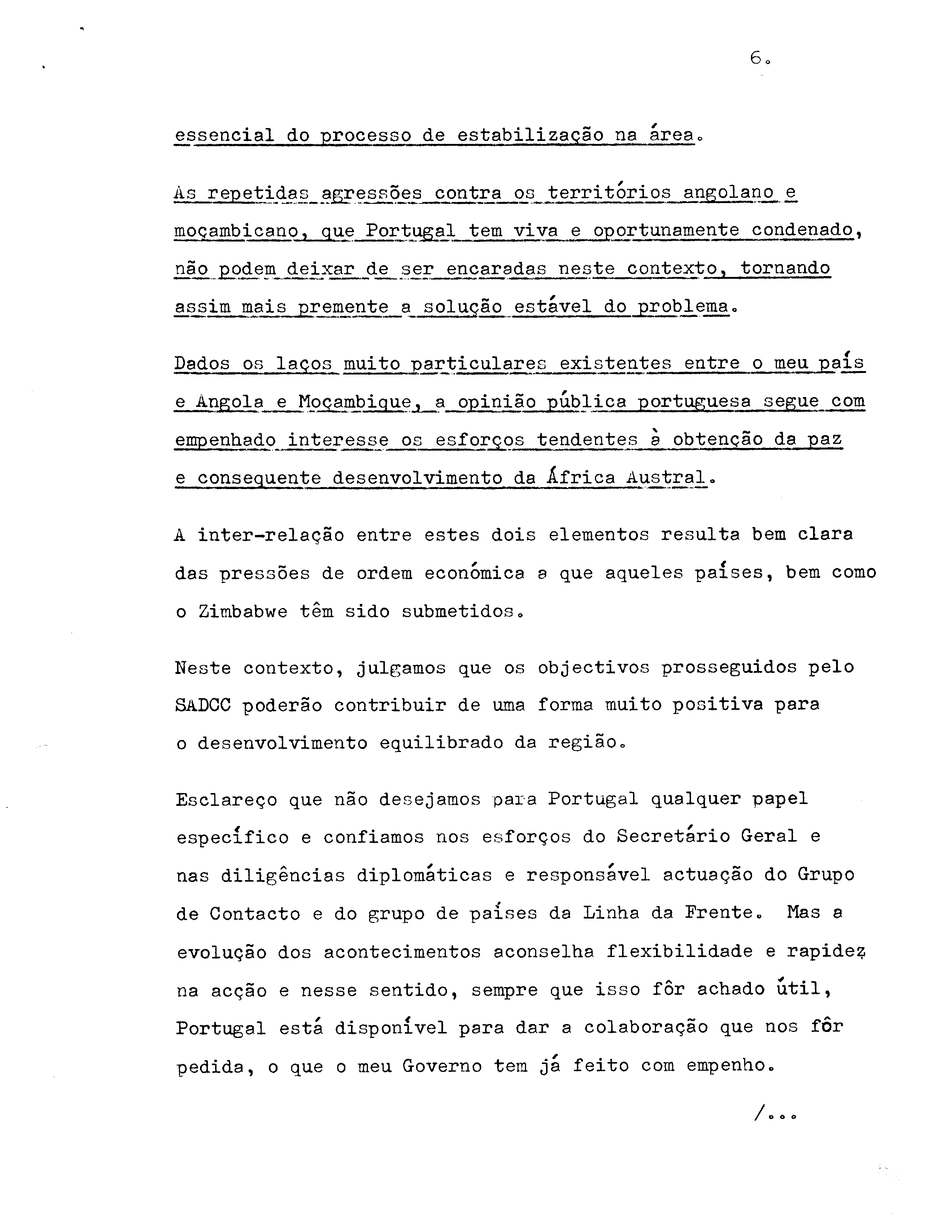 05006.044- pag.8